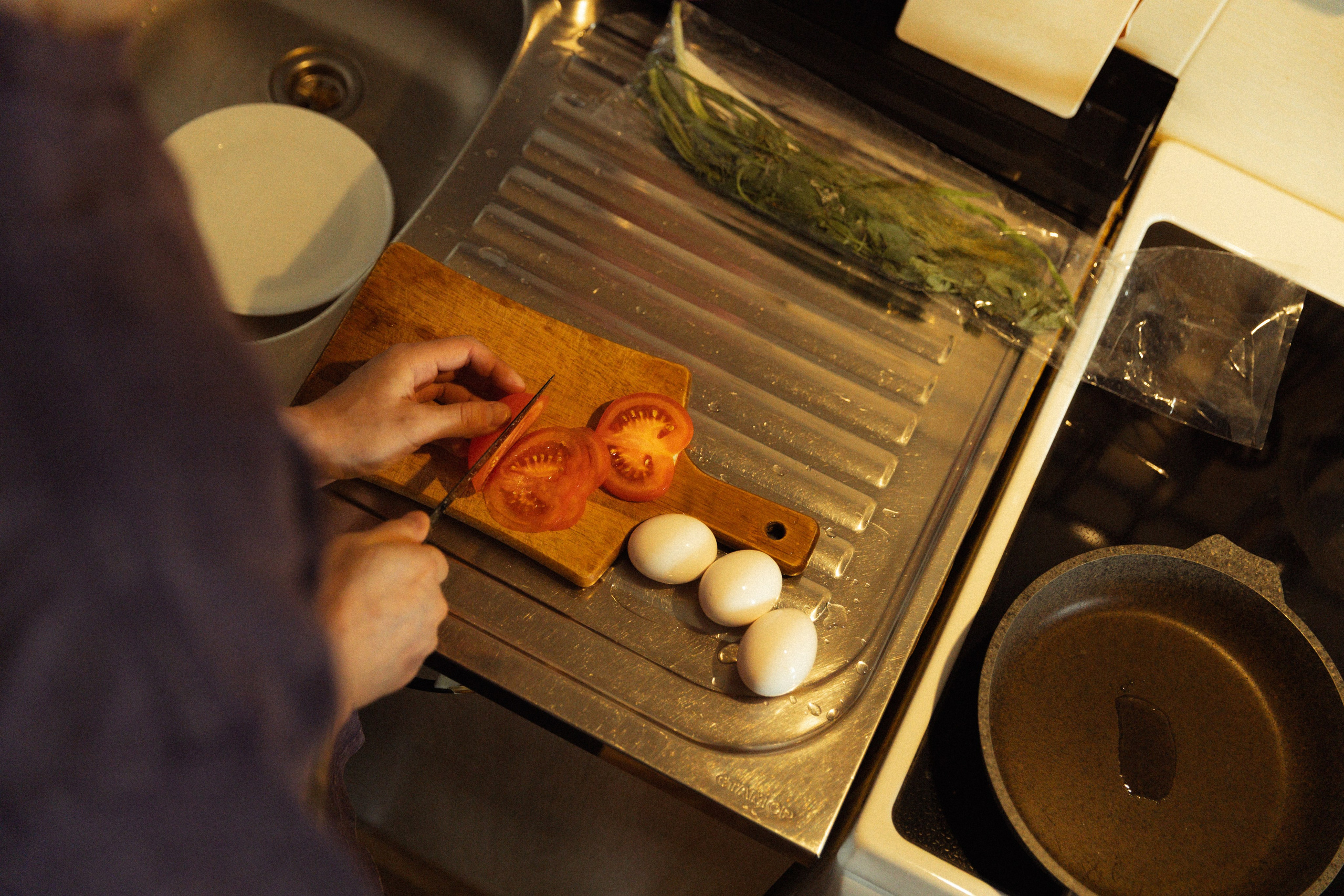 Настя и Матвей. Фотограф в Нижнем Новгороде Воробьева Анжела