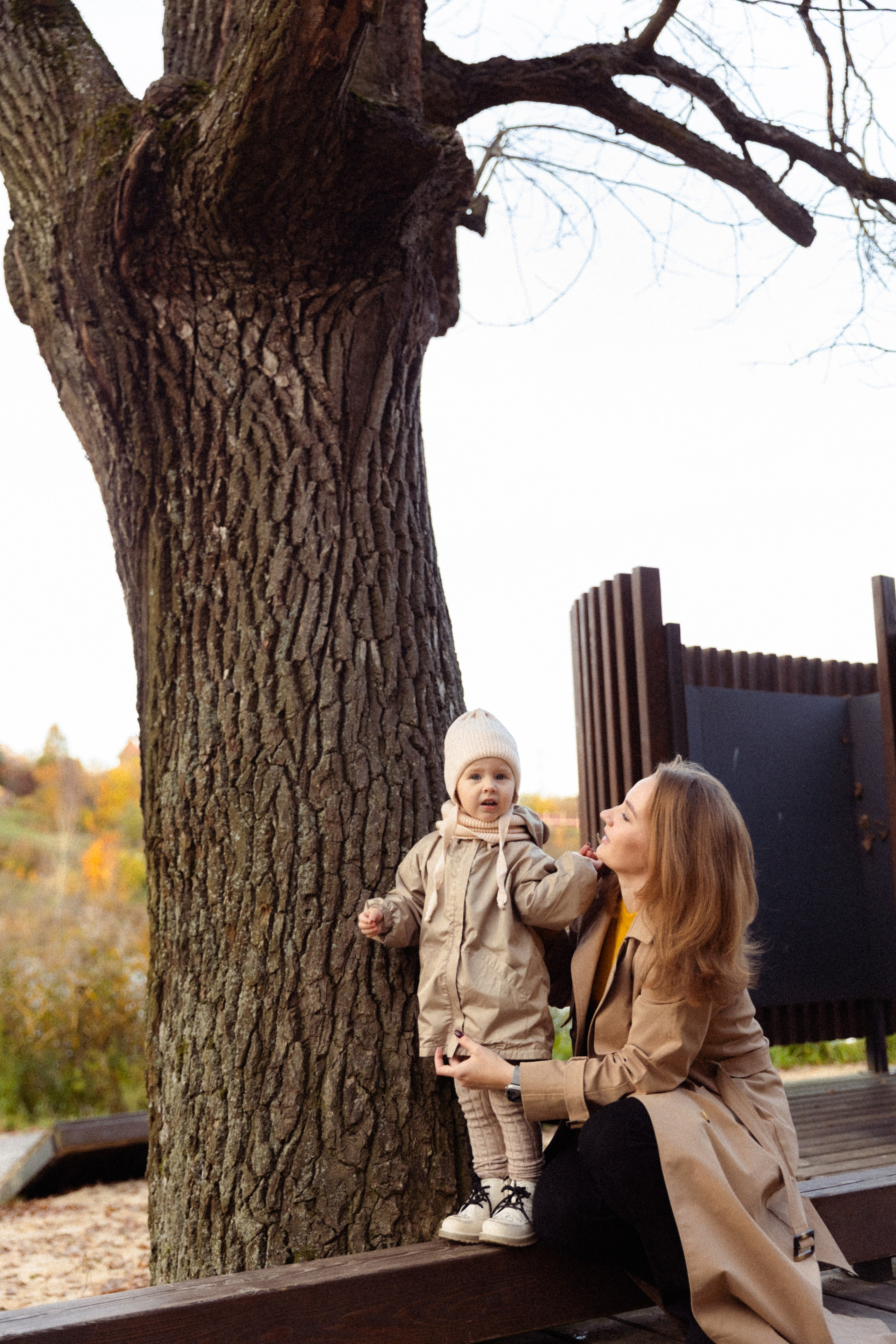 Арина и Катя. Фотограф в Нижнем Новгороде Воробьева Анжела