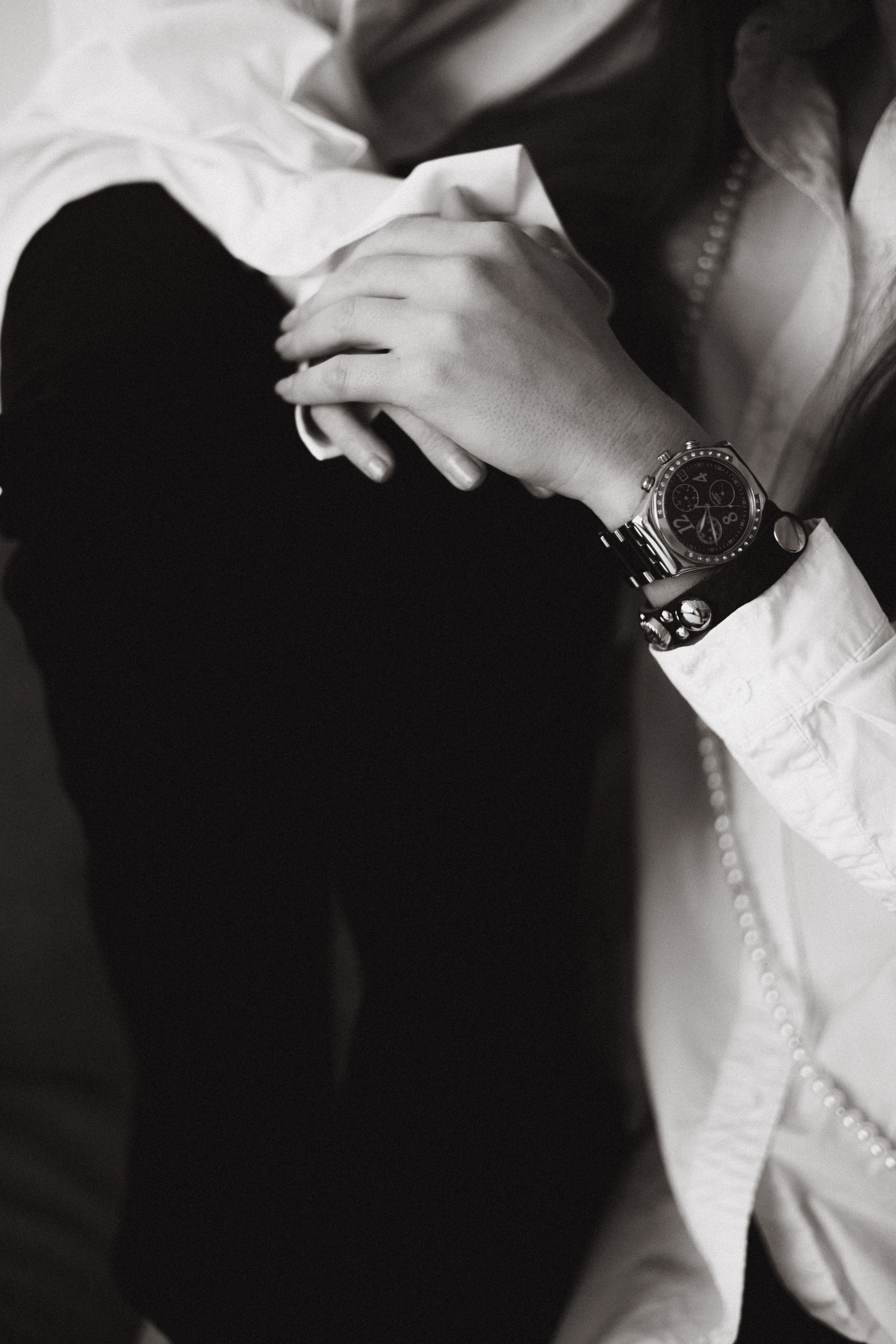 Аня и Оксана. Фотограф в Нижнем Новгороде Воробьева Анжела