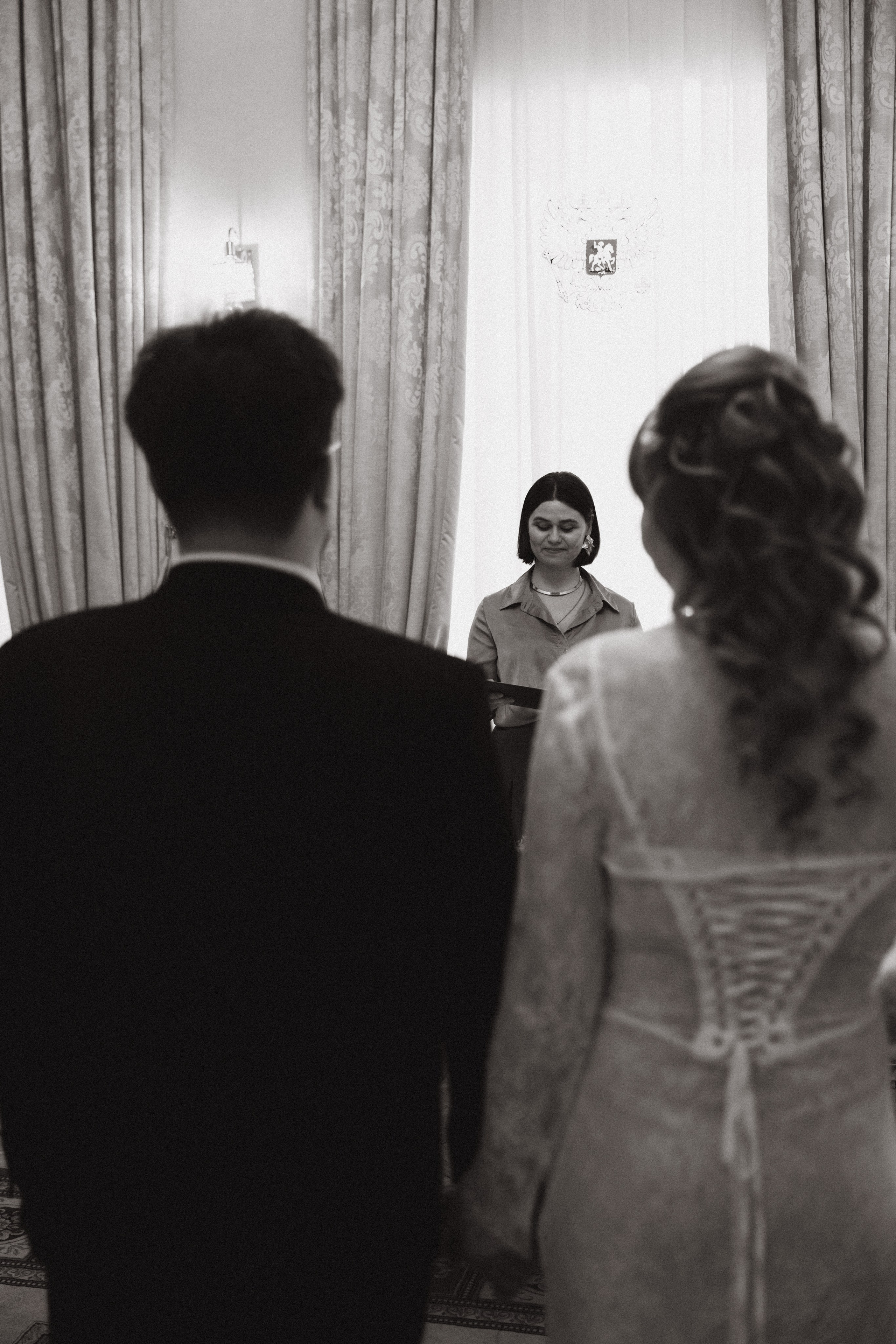 Полина и Янь Синсюй. Фотограф в Нижнем Новгороде Воробьева Анжела