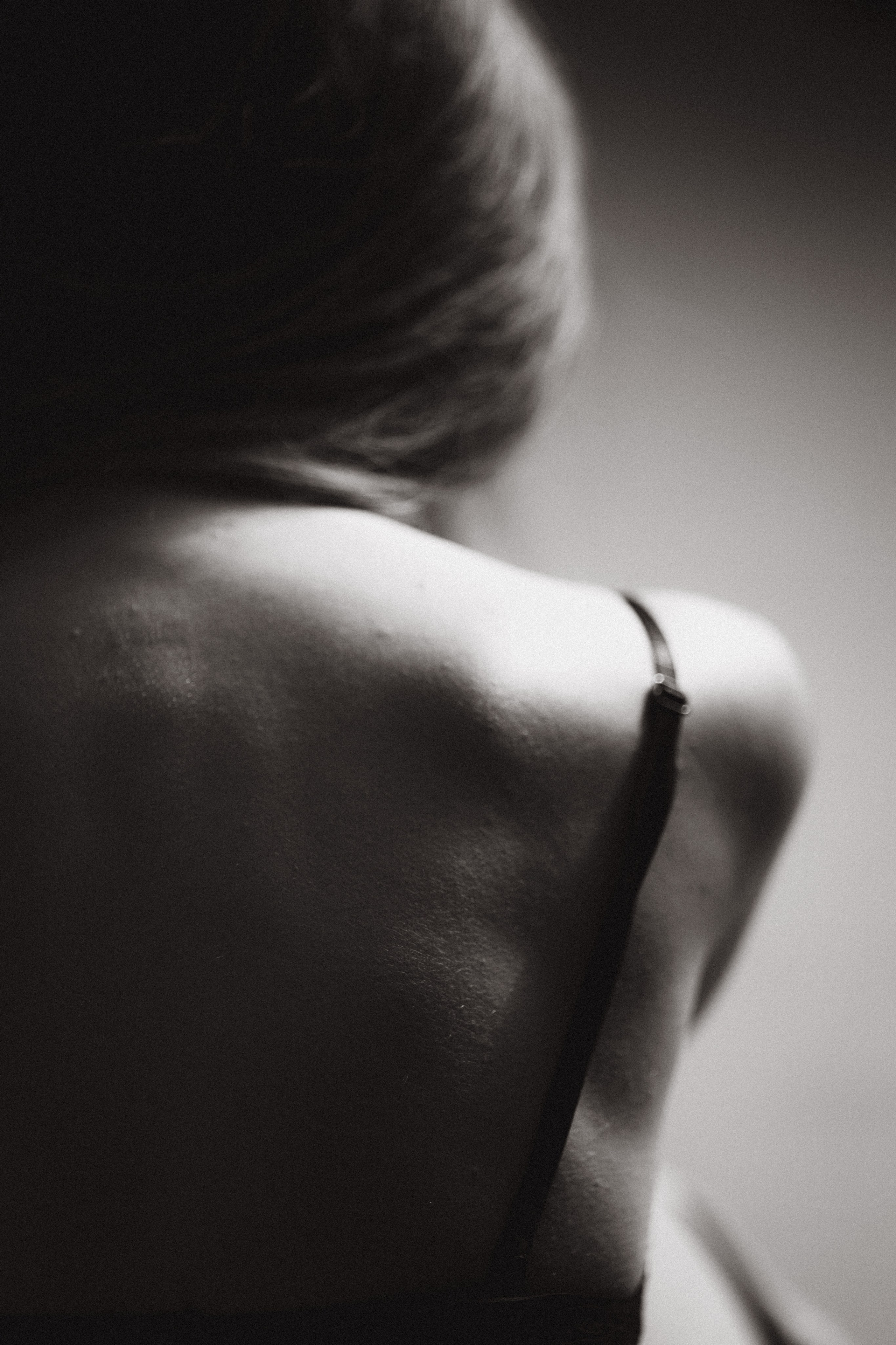 Алина. Фотограф в Нижнем Новгороде Воробьева Анжела