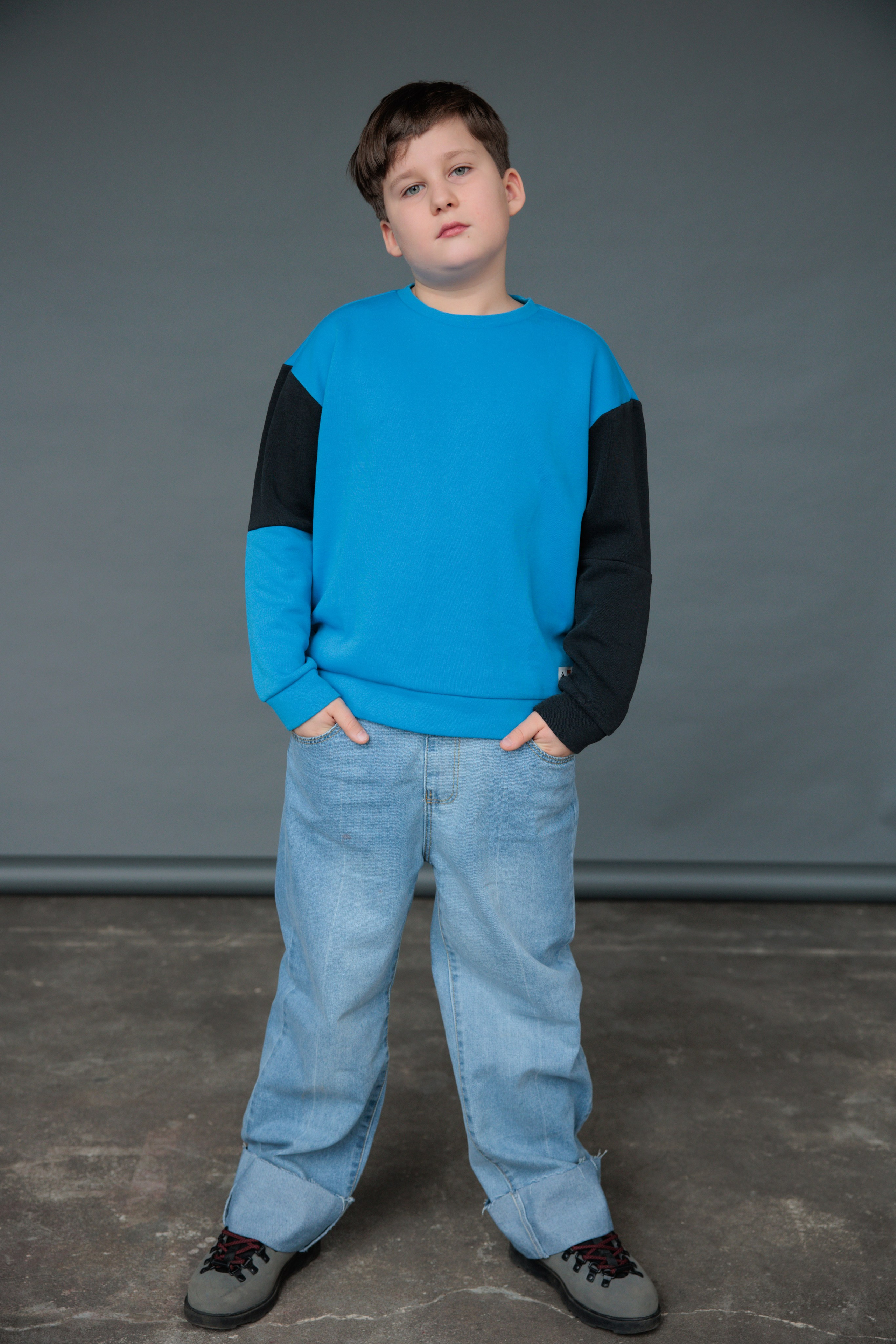 МАТВЕЙ. Я фотограф из Москвы к Вашим услугам