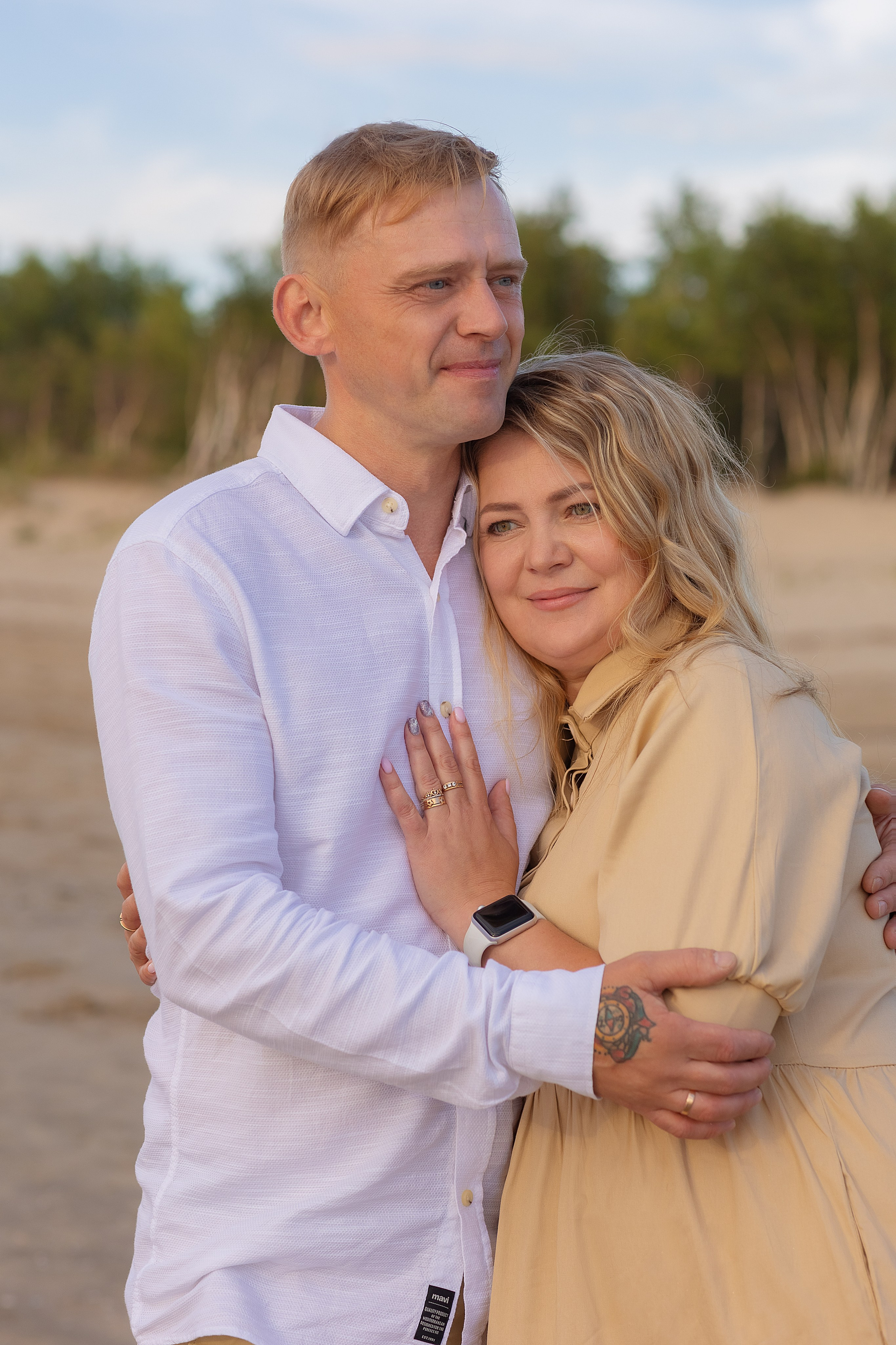 Семейные фотосессии. Репортажный фотограф Сергей Красиков, Санкт-Петербург