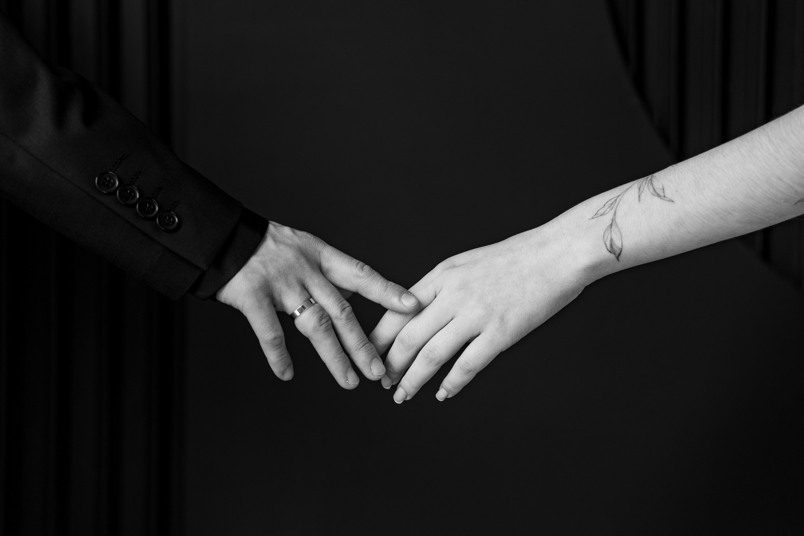 Денис & Ярослава