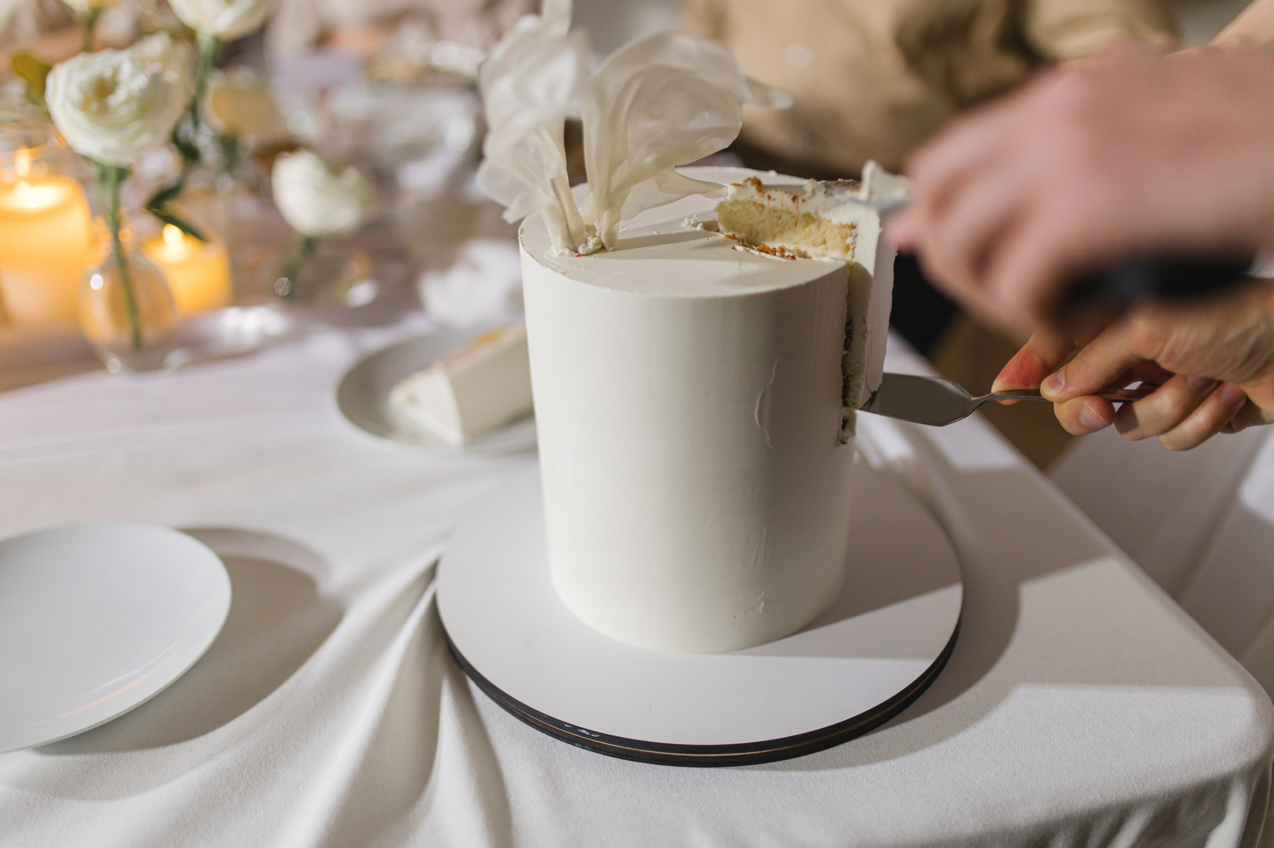 Мария и Александр. Семейный и свадебный фотограф в Екатеринбурге Орлова Ирина