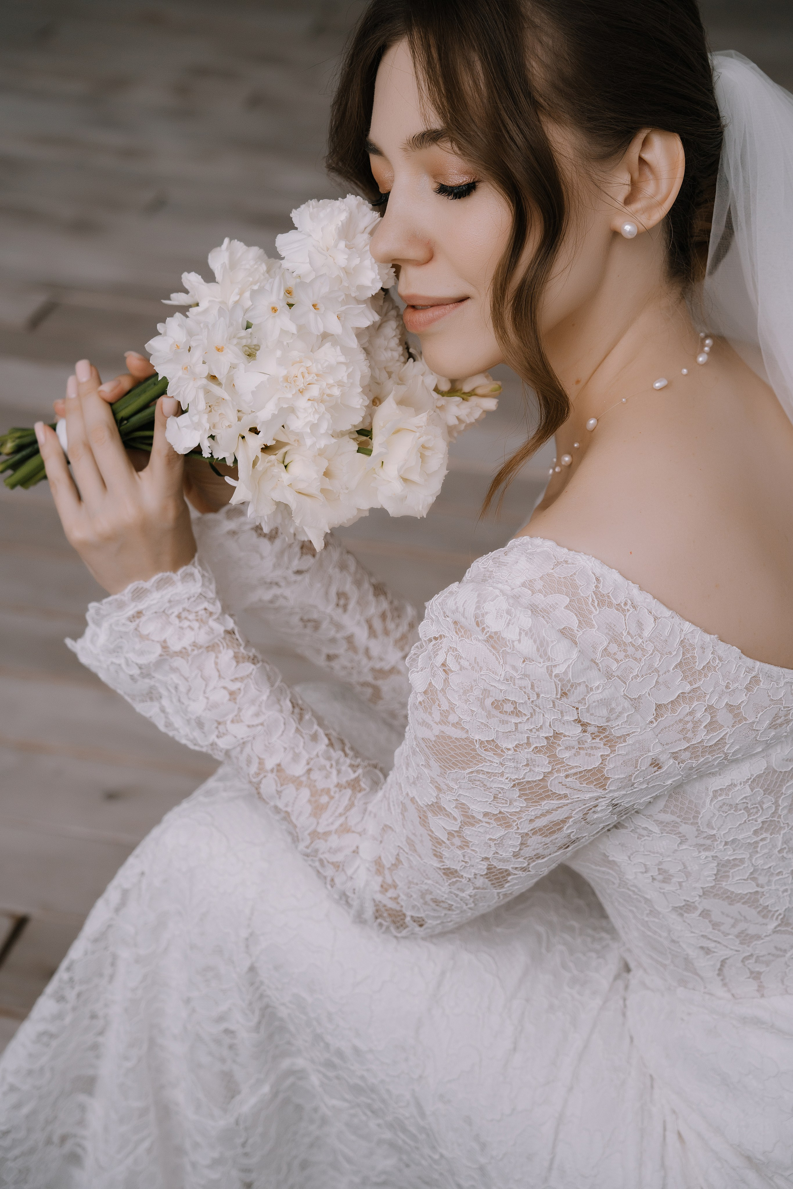 Екатерина и Николай. Свадебный и семейный фотограф Челябинск и Челябинская область