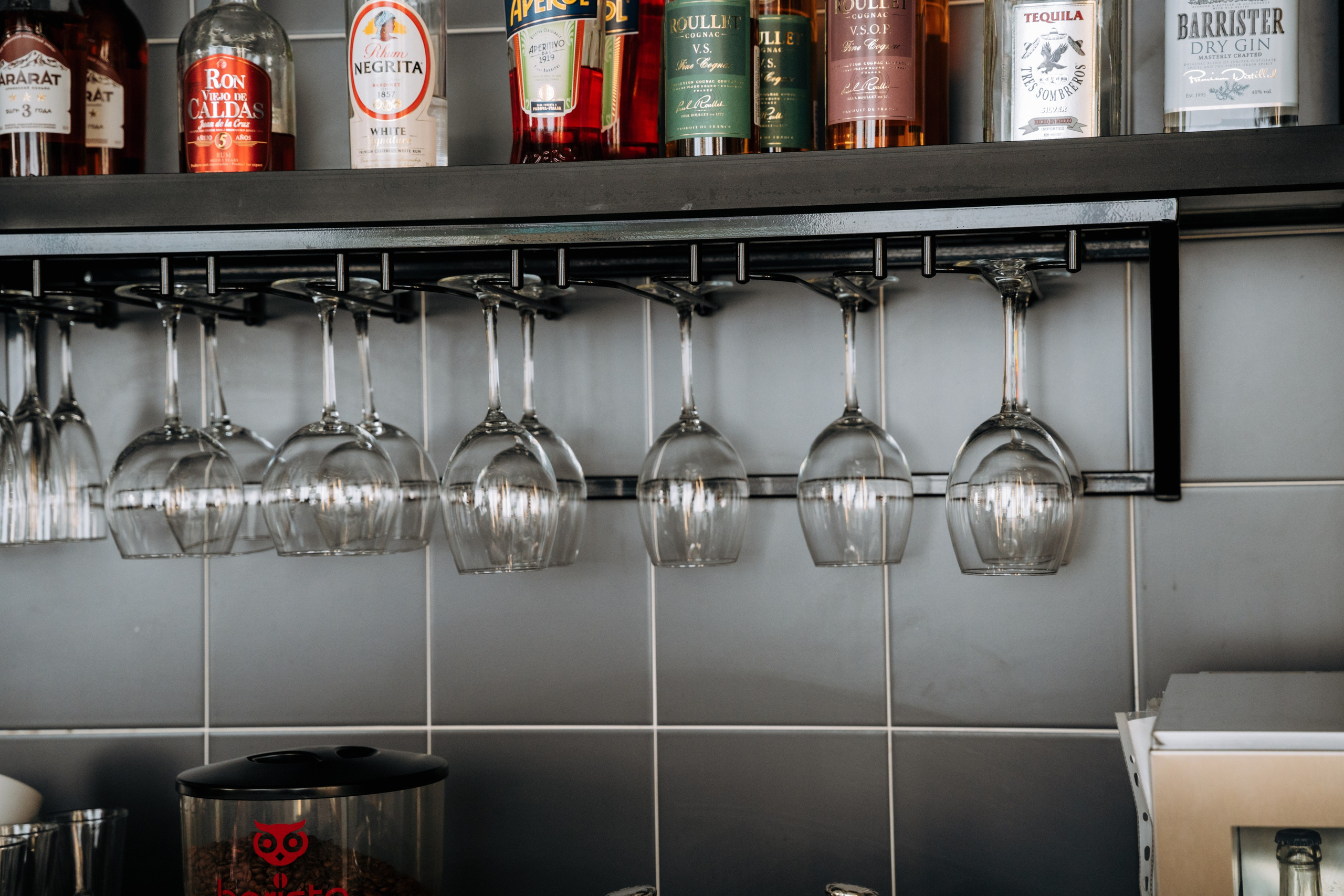 Шпинат 10 лет. Семейный и свадебный фотограф в Ульяновске Арина Авдеева