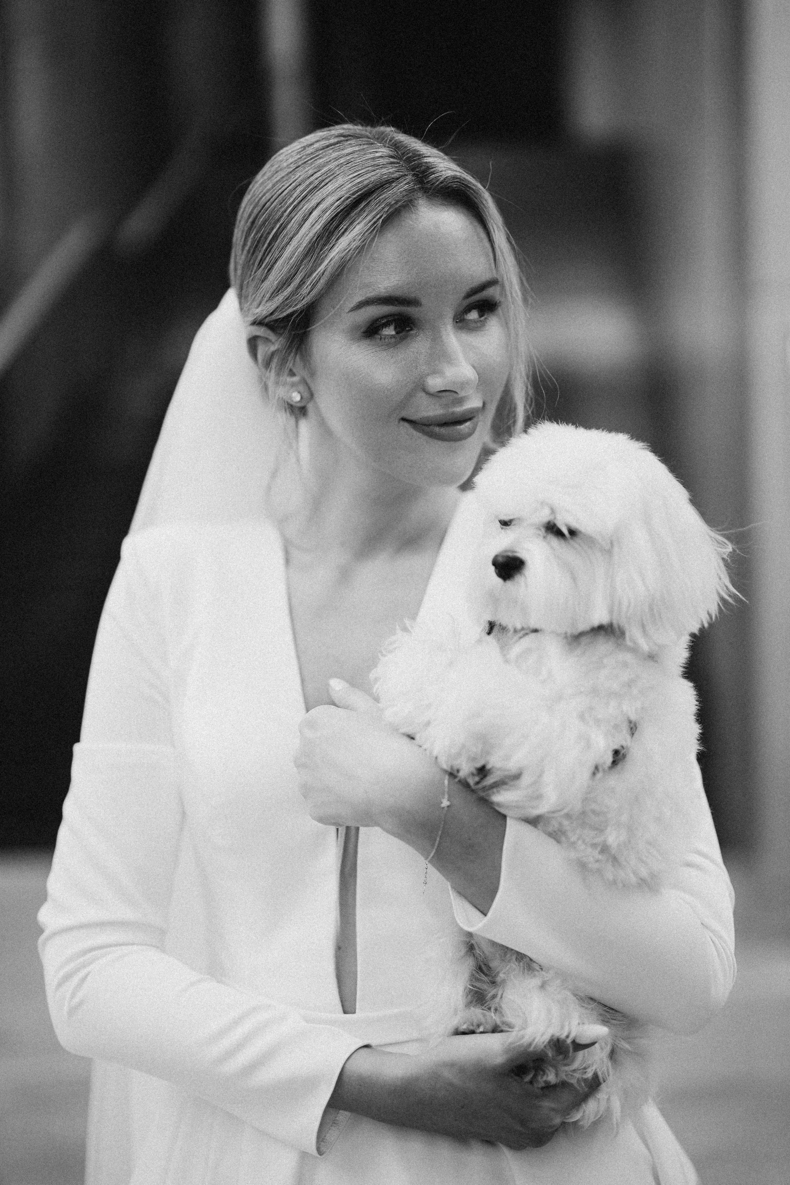 Свадебный фотограф Артем Смирнов