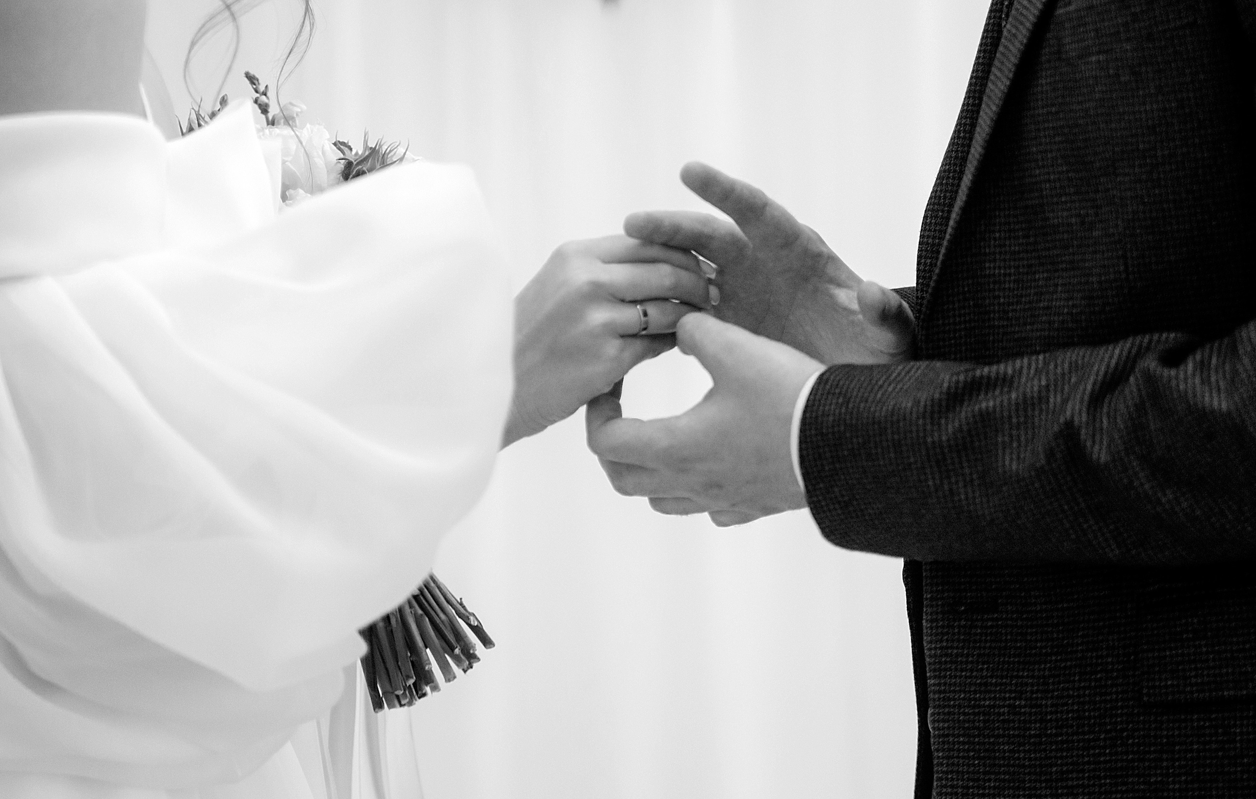 Кирилл & Александра. Свадебный и семейный фотограф в Самаре и Тольятти Башкатова Ольга