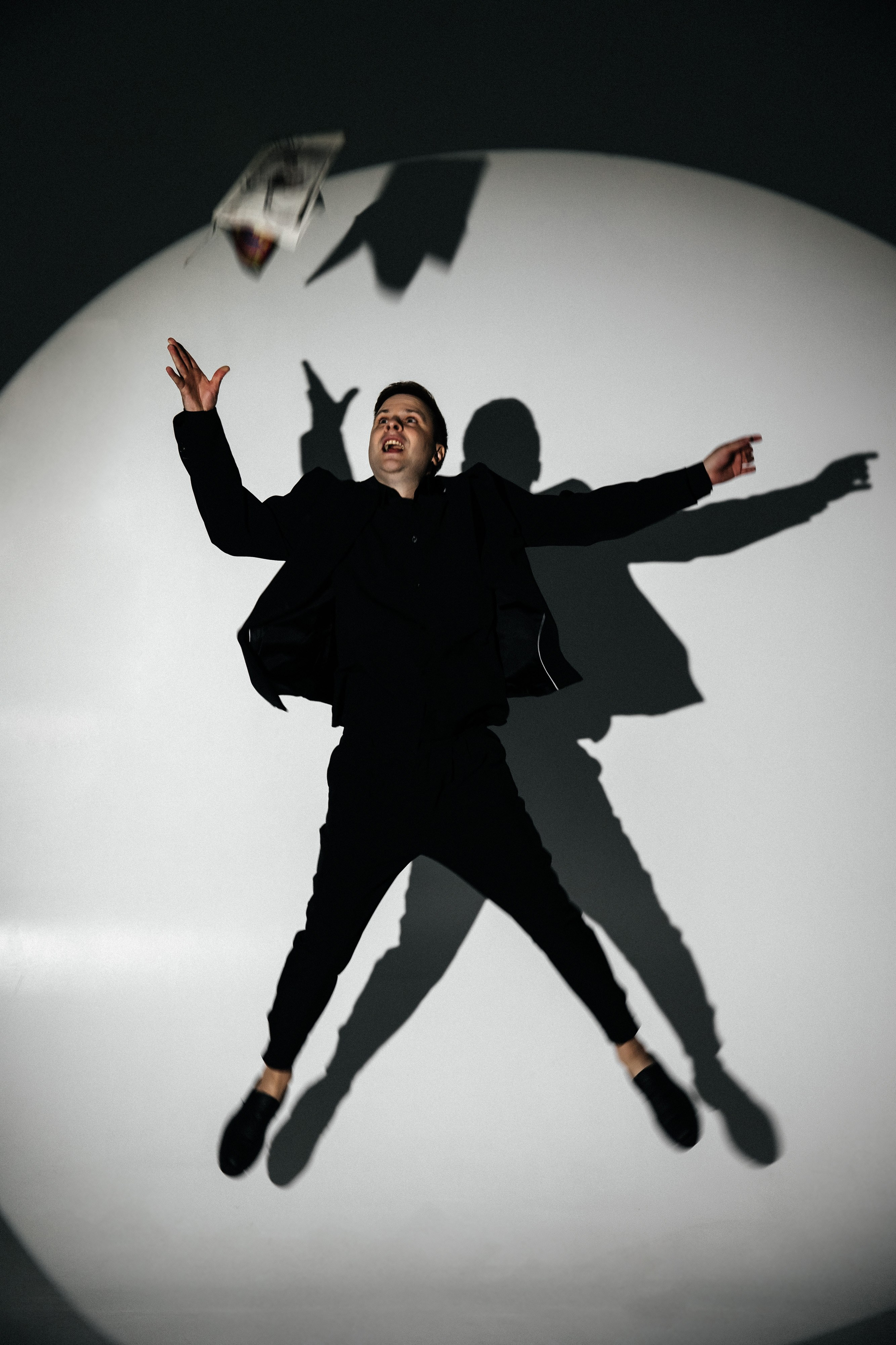 Андрей. Свадебный и семейный фотограф в Краснодар, Россия