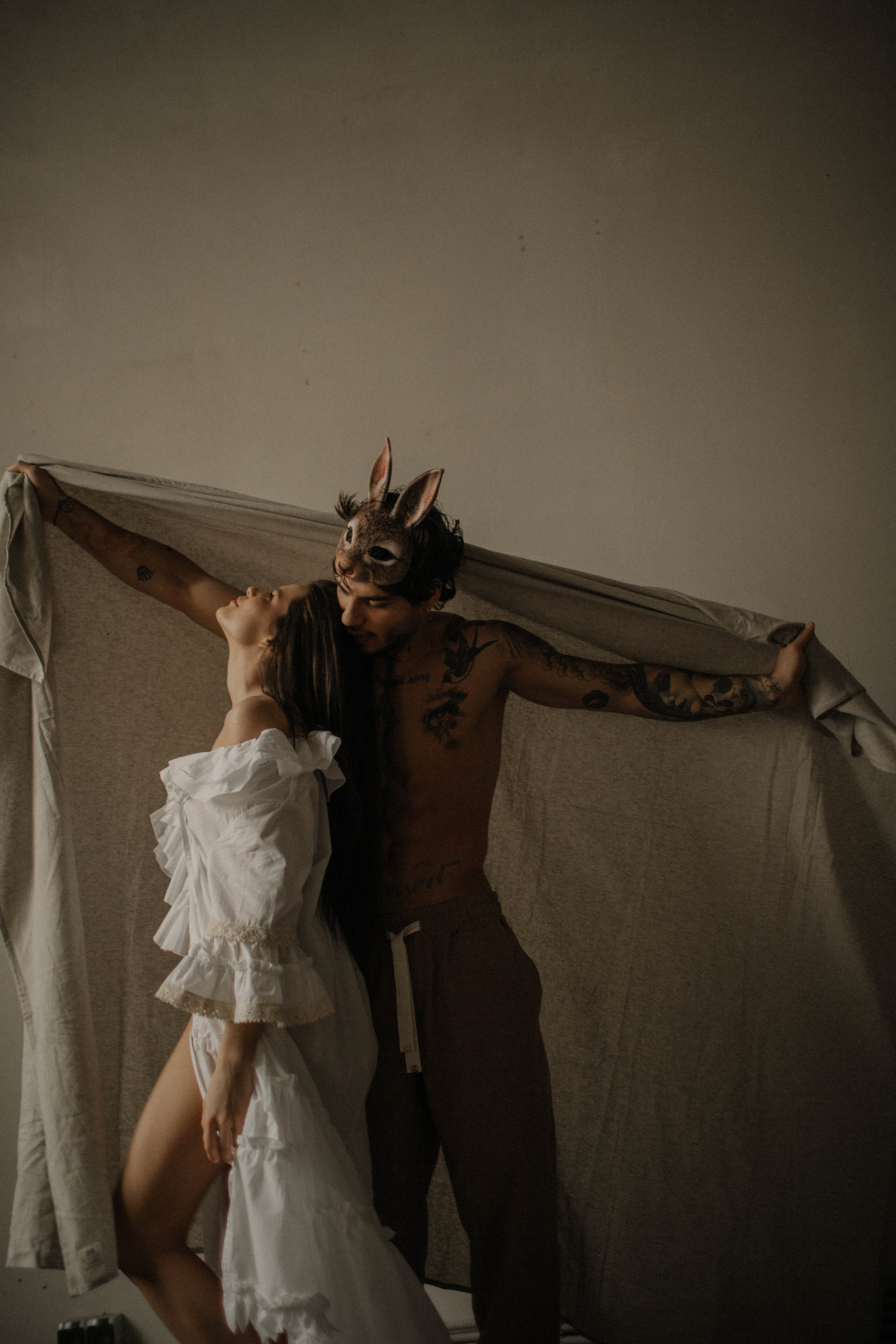 Москва. ГЛАВНАЯ