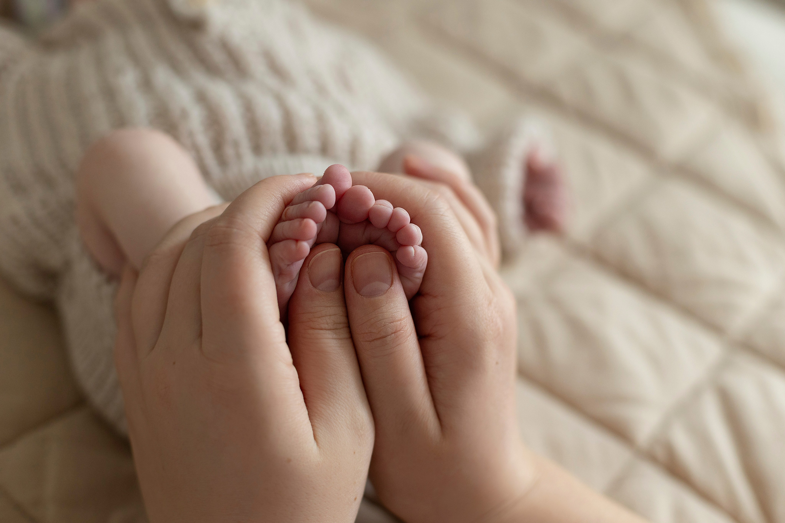 New born. Детский фотограф новорождённых в Ростове-на-Дону. Фотограф крещения. Фотограф Беременности. Детская фотосессия на год