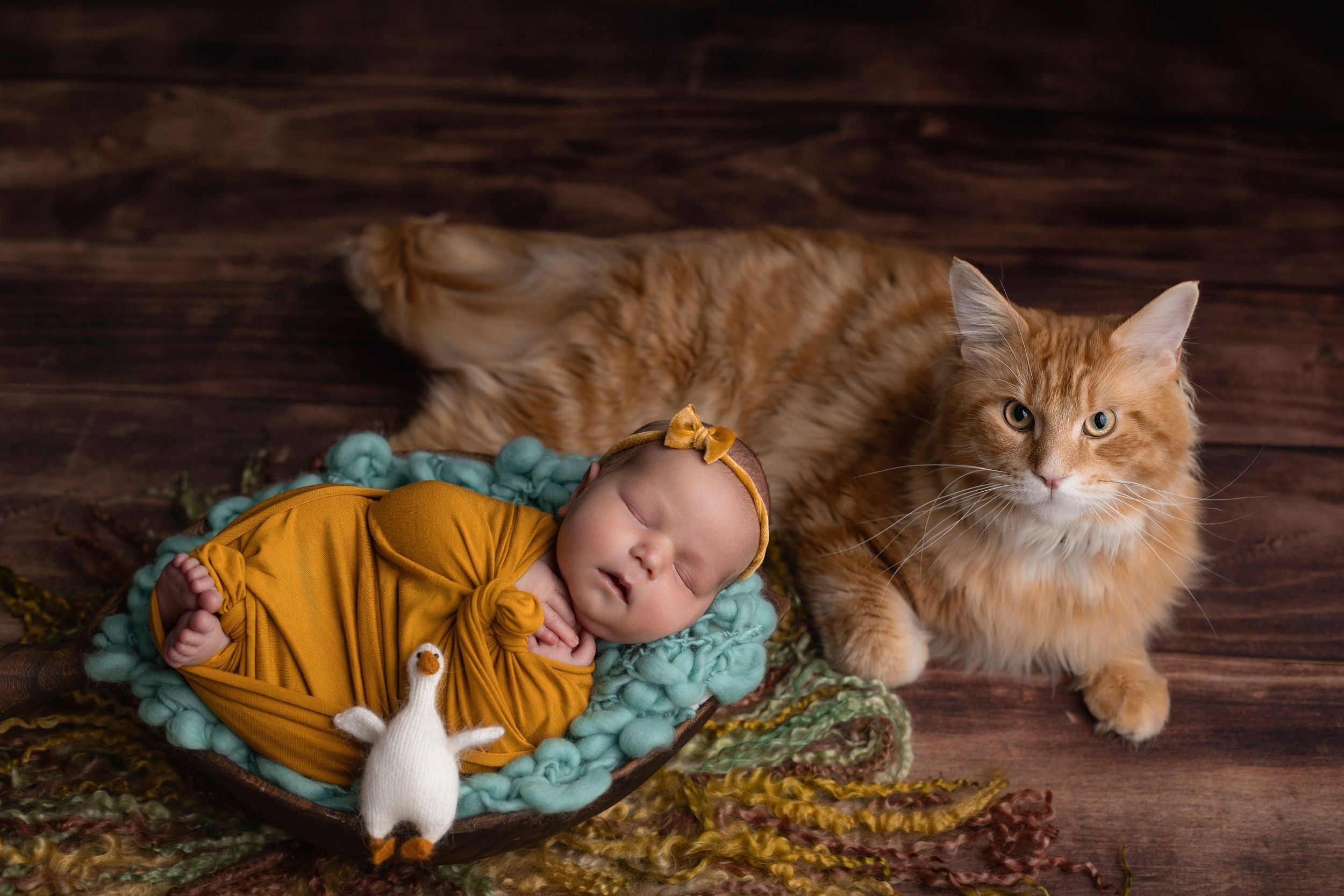 New born. Детский фотограф новорождённых в Ростове-на-Дону. Фотограф крещения. Фотограф Беременности. Детская фотосессия на год