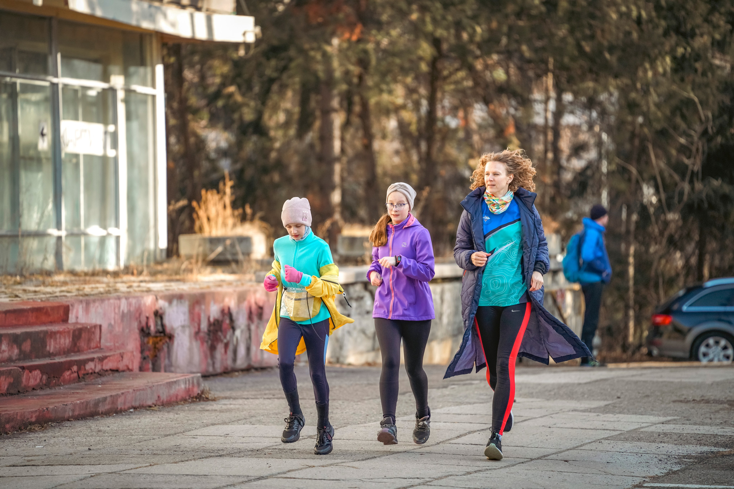 Краевые соревнования среди ветеранов «Кубок парков 2026». Репортажный фотограф: свадьбы, корпоративы, Пятигорск СКФО