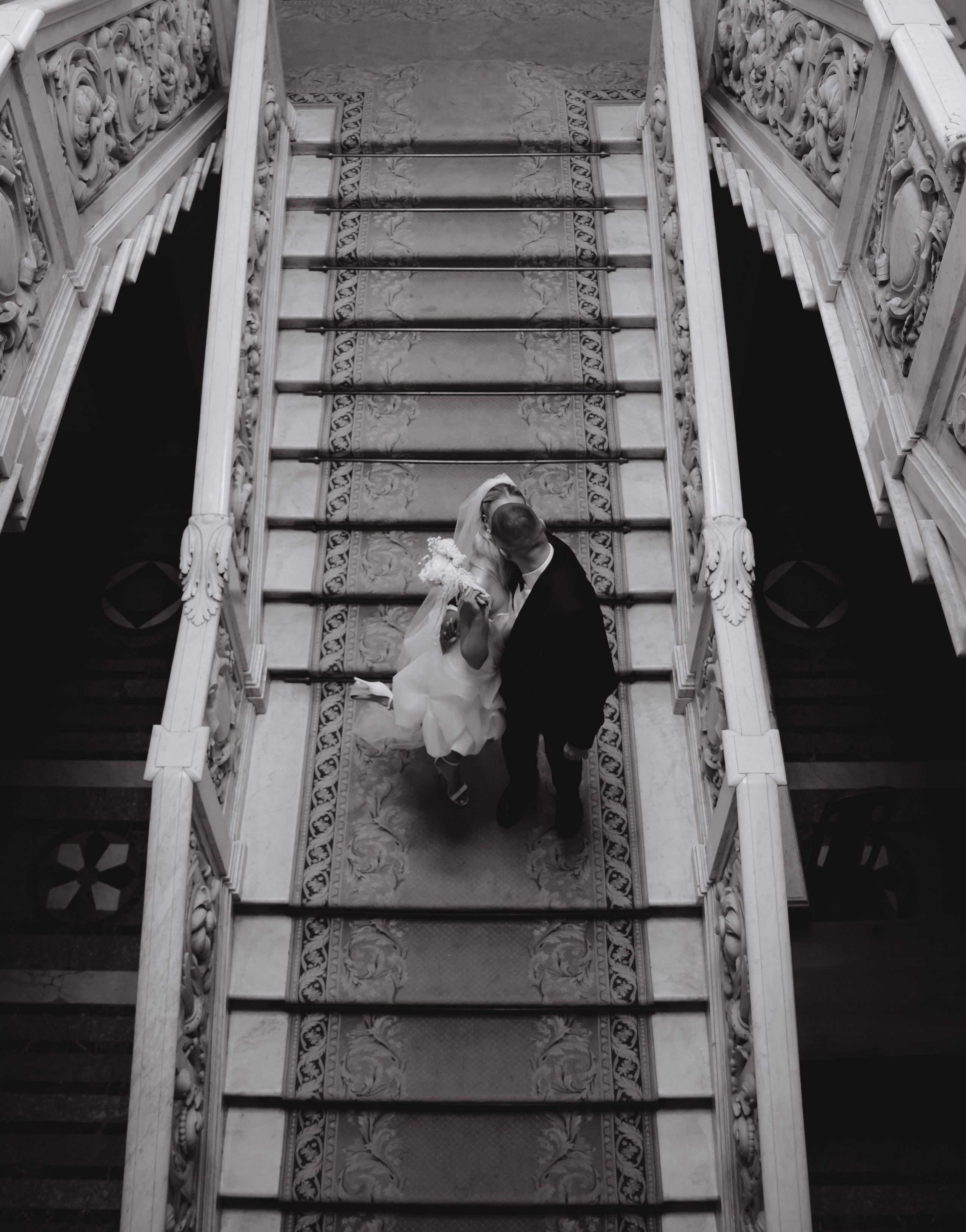 Wedding Day. Анна Михайлова|Свадебный фотограф в Санкт-Петербурге