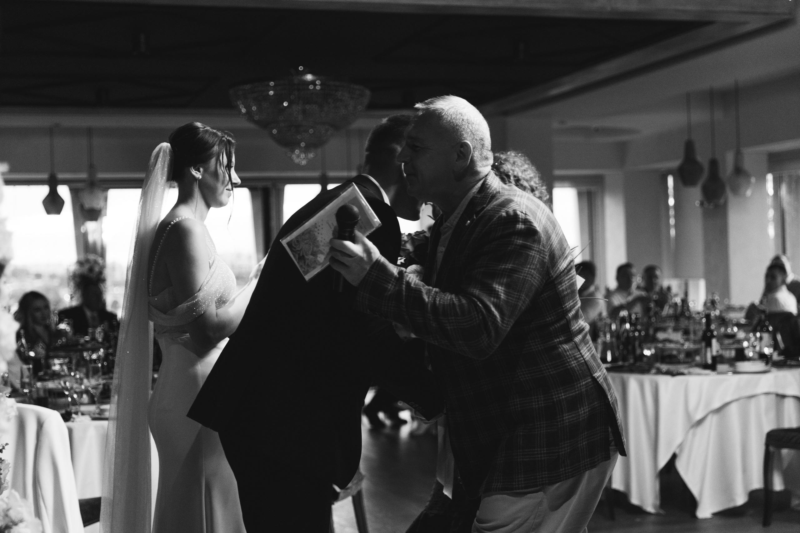 LESHA & NASTYA. Фотограф | Кострома | Ксения Пучкова