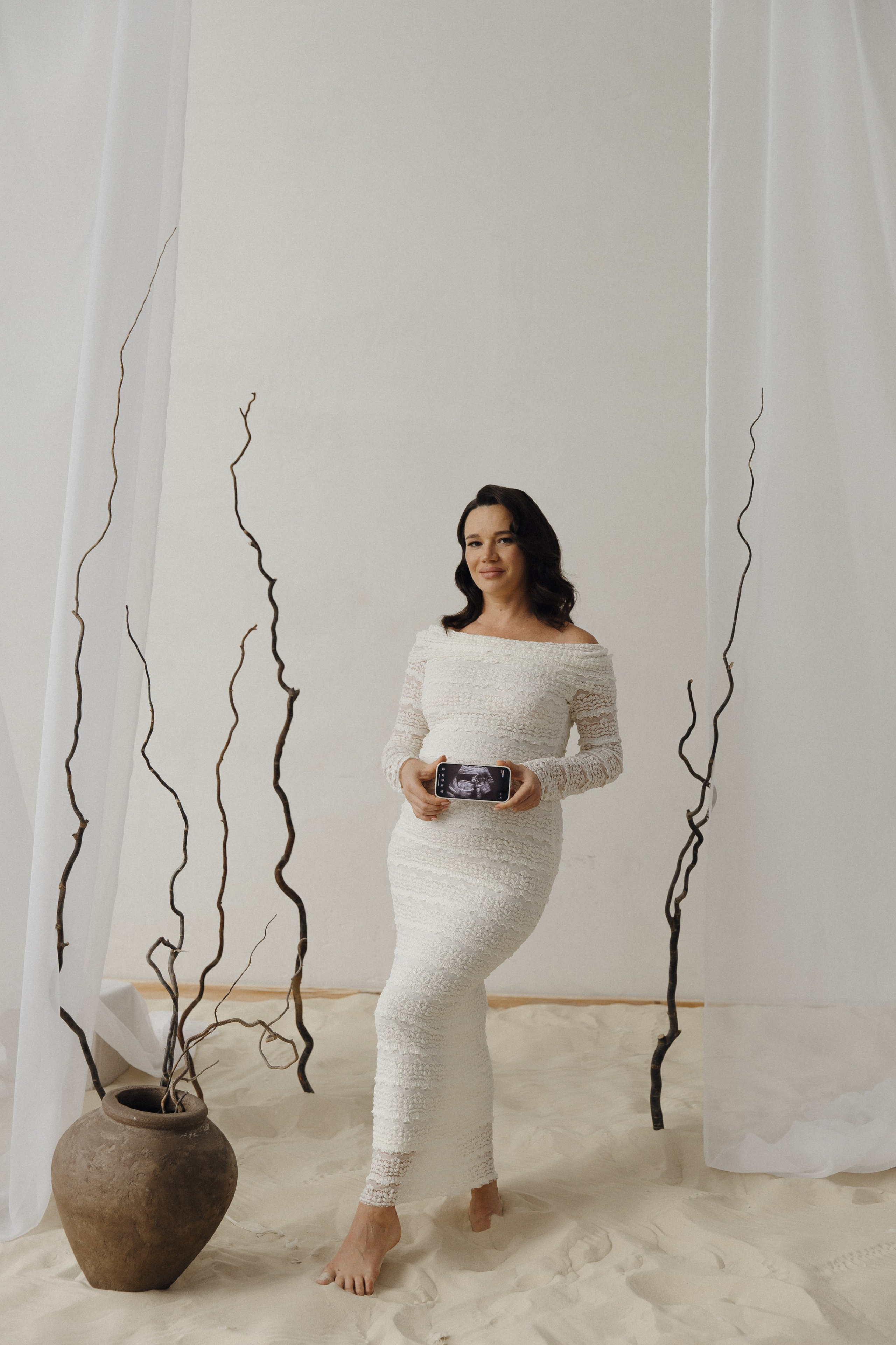 Ксения и Роман. Свадебный фотограф Фадеева Алёна