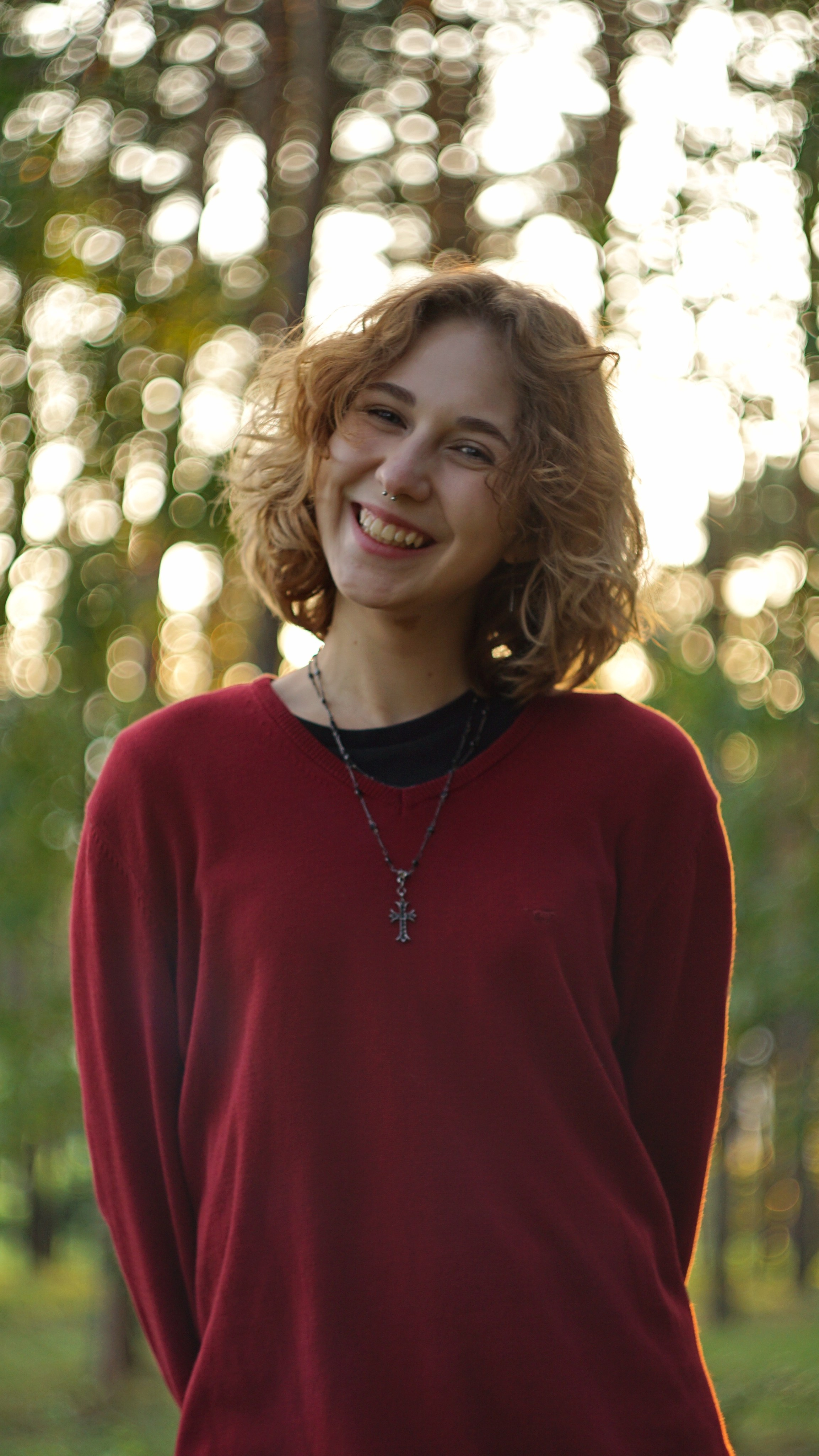 Фотосъемка. EVG PROHOROV