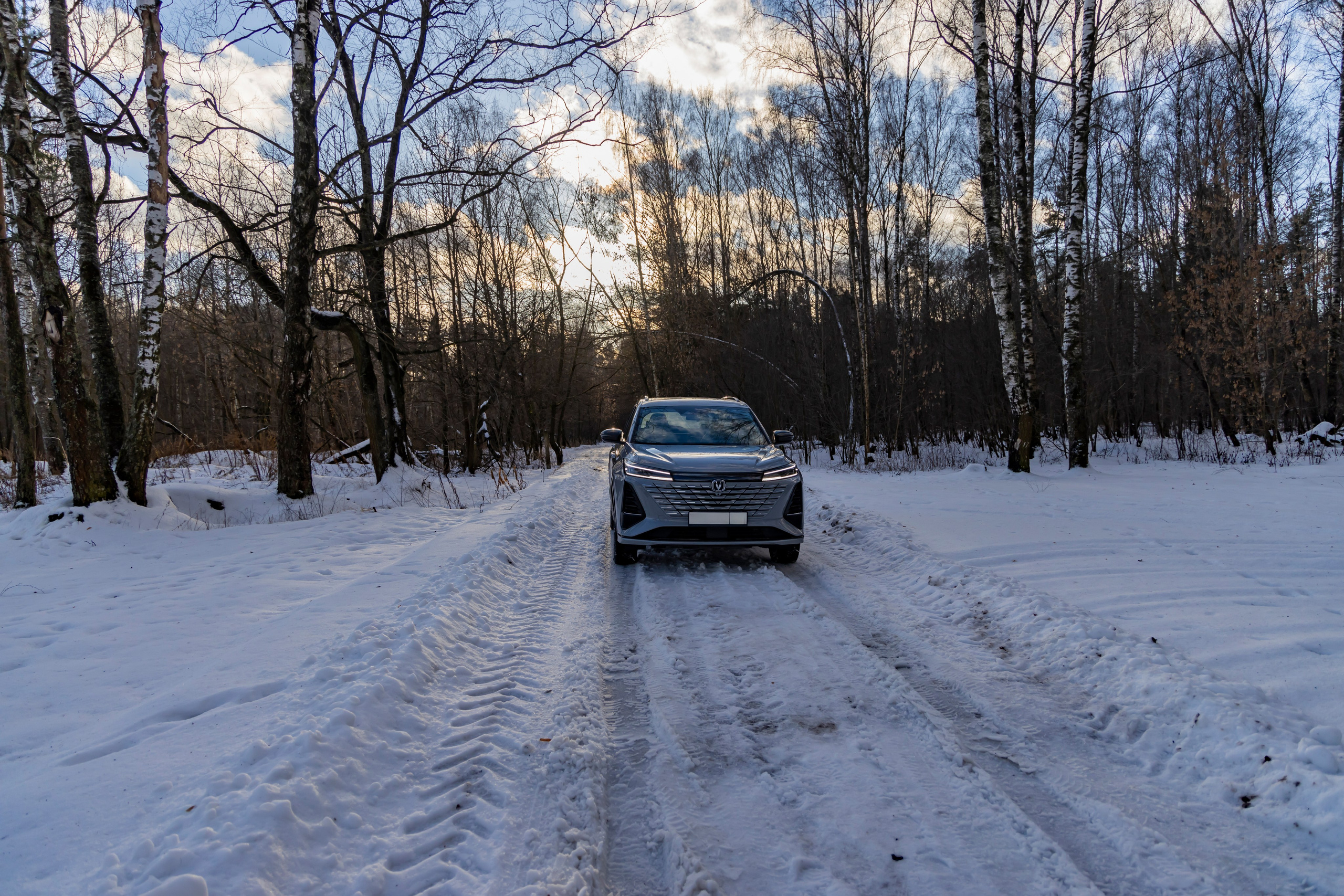 Changan cs75 plus. Репортажный, семейный и студийный фотограф в Москве Демин Алексей