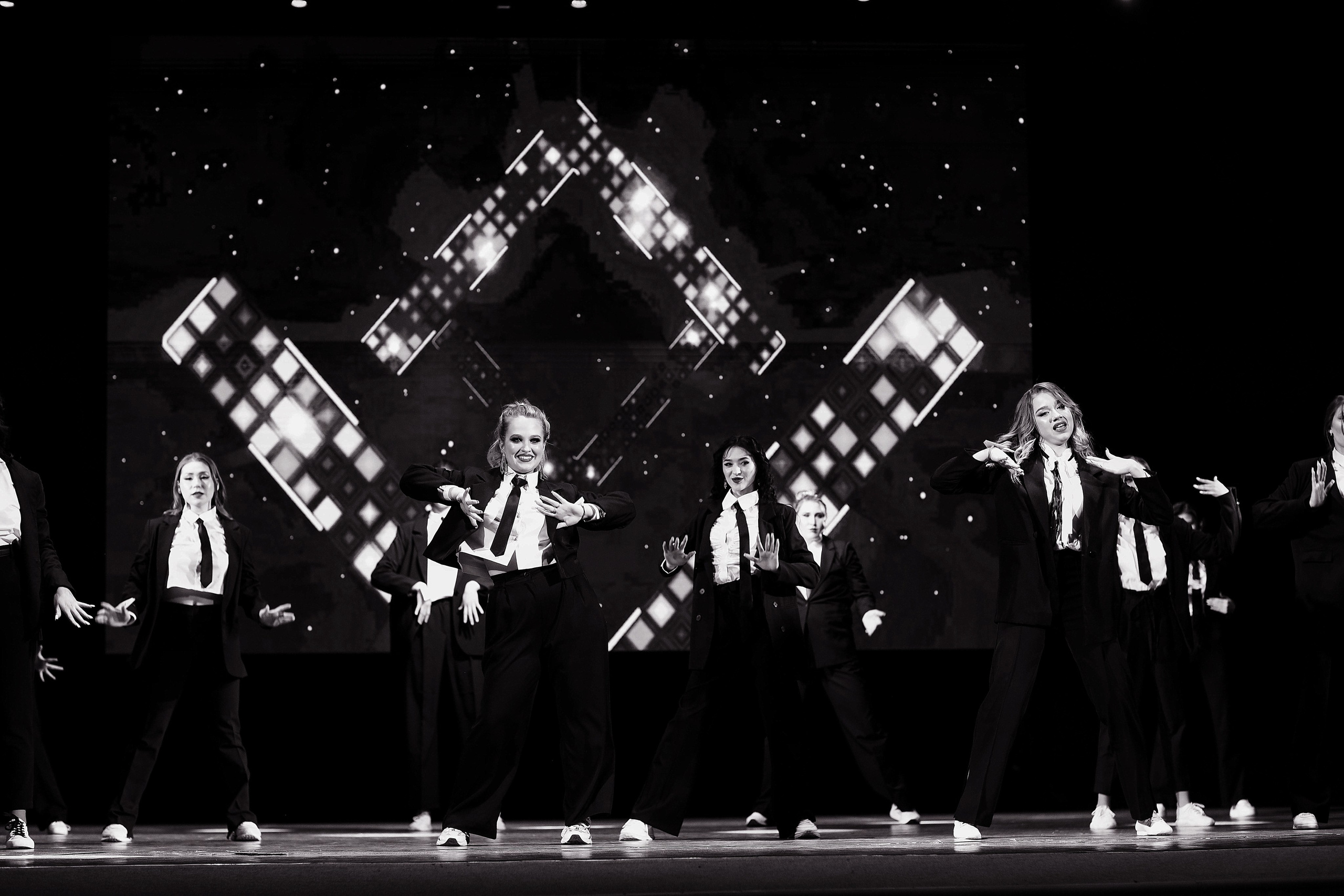 Краса Чувашии-2024 — 2024.03.10. Портретный и репортажный фотограф в Чебоксарах Андриян Чаркин