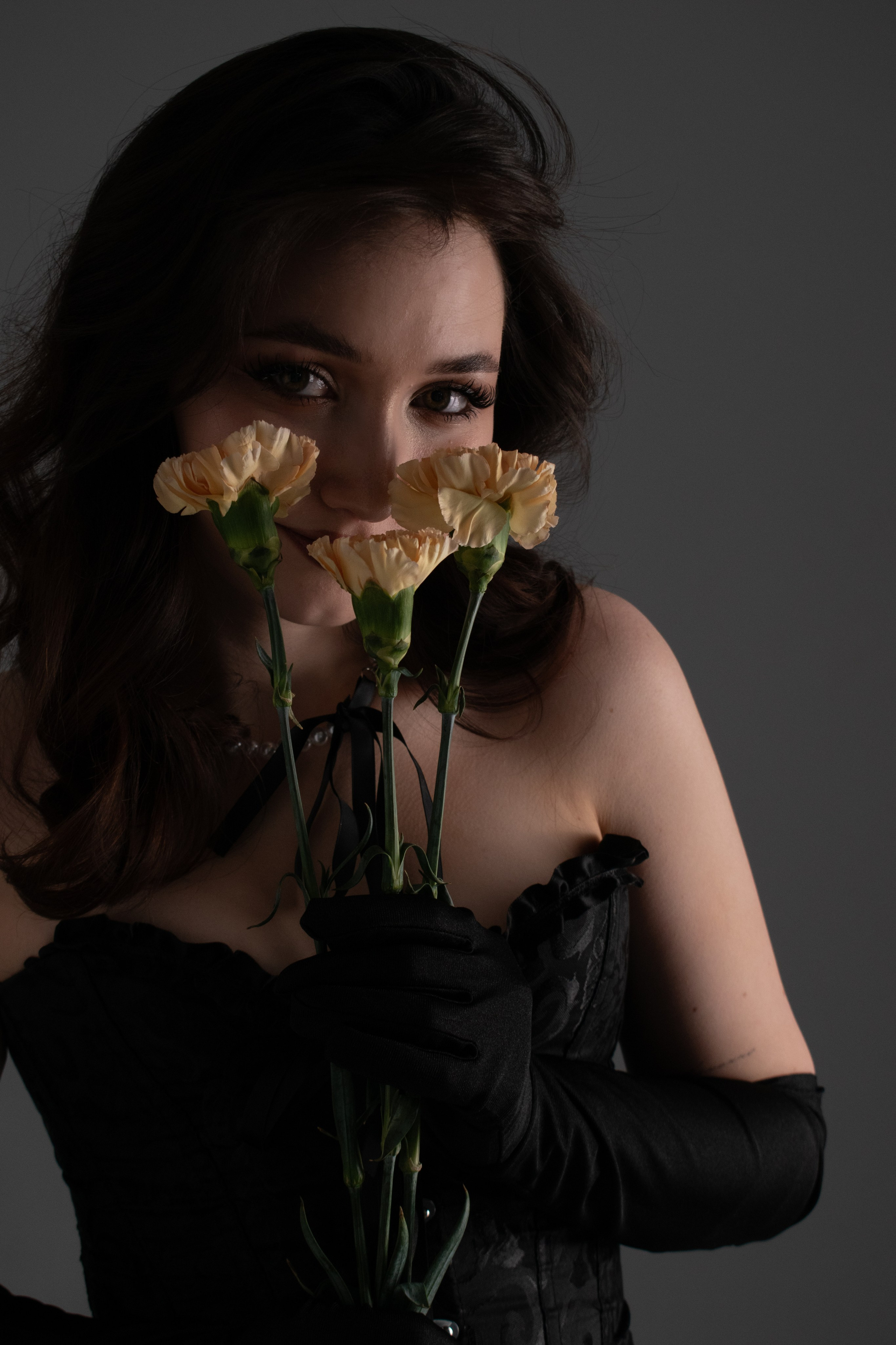 Рената. Фотограф в Ижевске. Репортажи, спорт, индивидуальные фотосессии