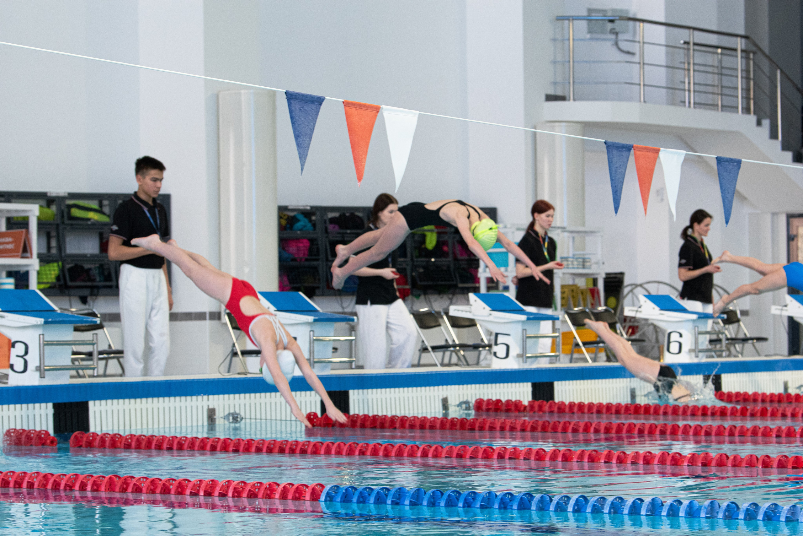 Надежды Удмуртии. Фотограф в Ижевске. Репортажи, спорт, индивидуальные фотосессии