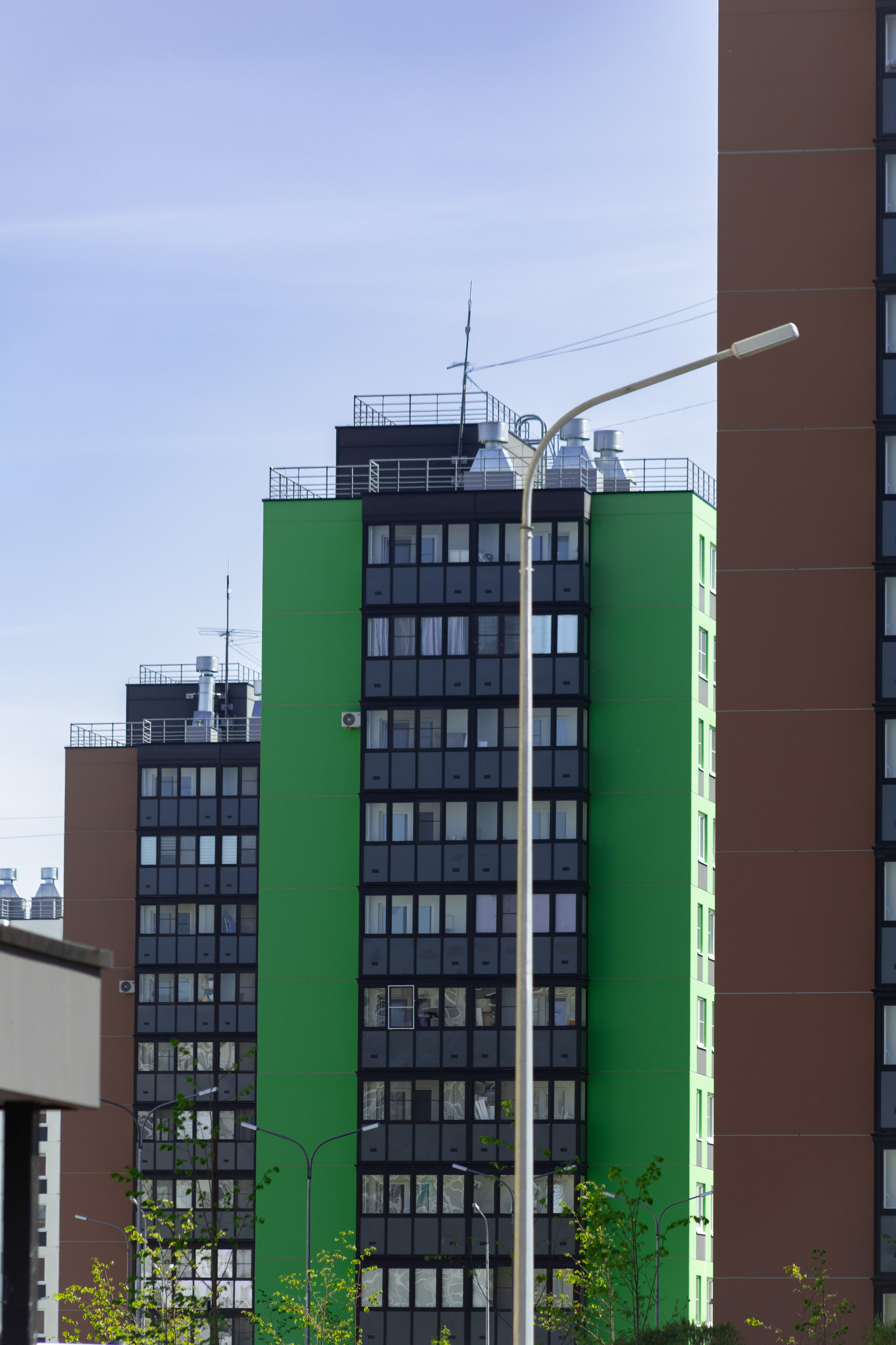 Торпедо. Фотограф Мурманск | Нижний Новгород • Анна Хижняк