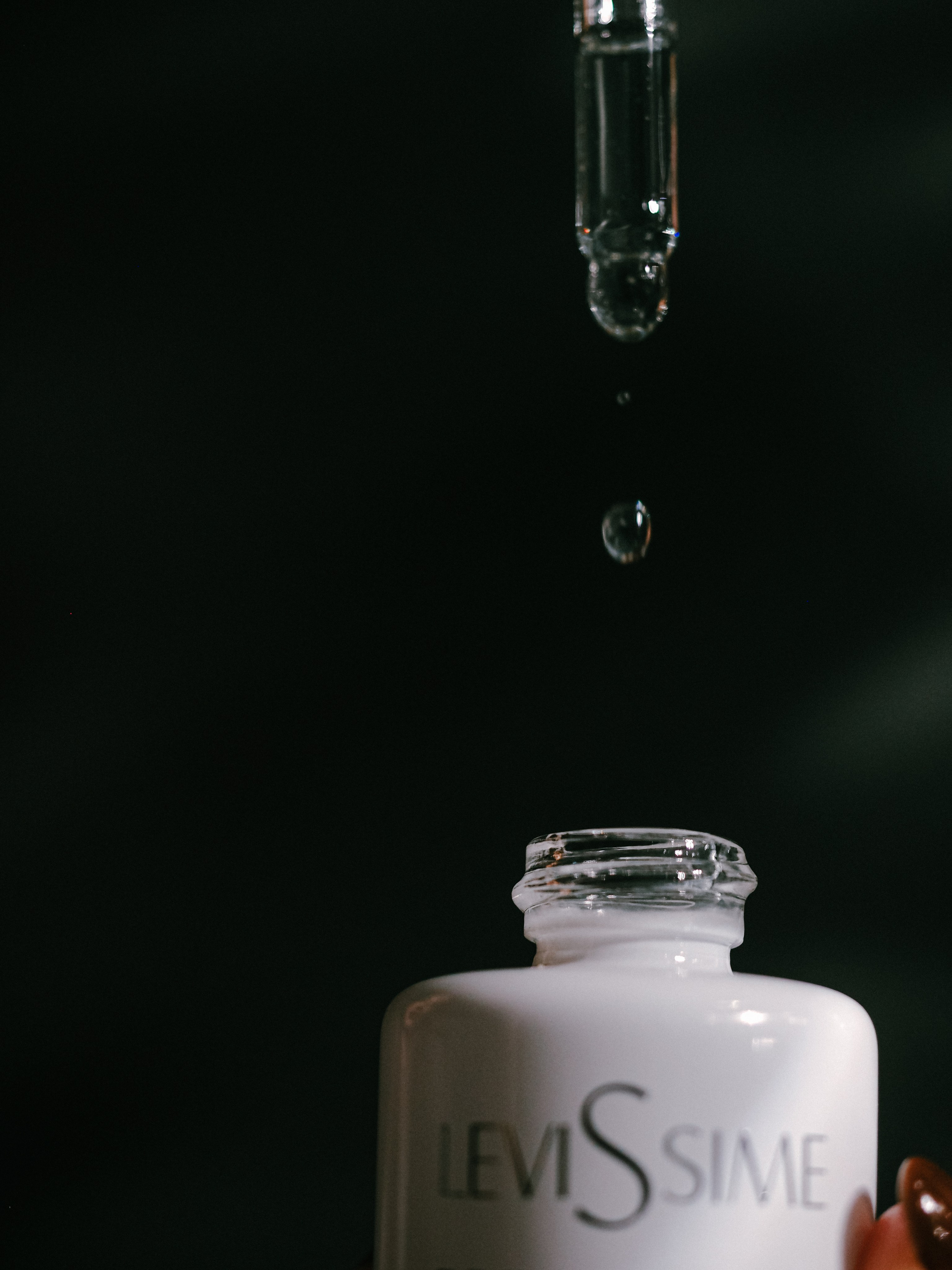 Косметолог (часть съемки). Фотограф Рязань. Семейный Свадебный фотограф