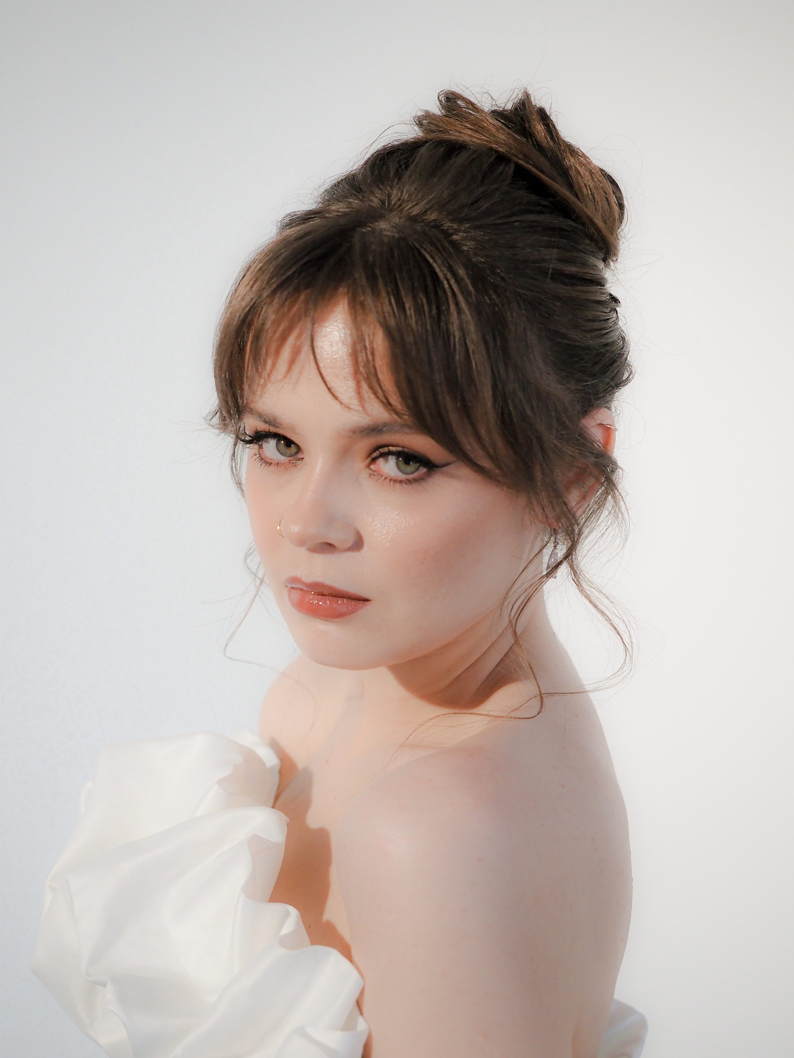 Кира и Дима. Фотограф Рязань. Семейный Свадебный фотограф