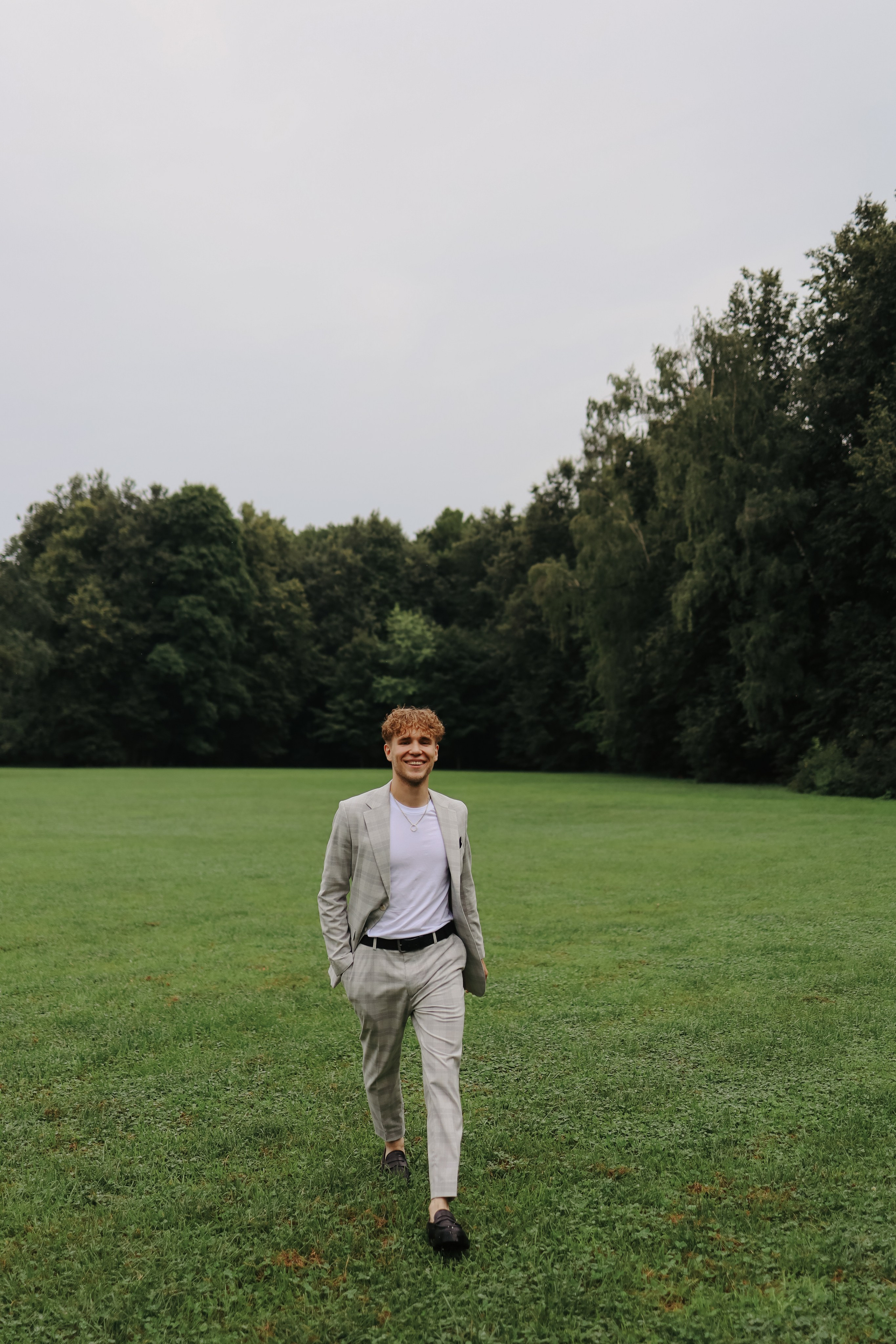 Свадьбы. Свадебный и портретный фотограф в Москве Даша Бондарева