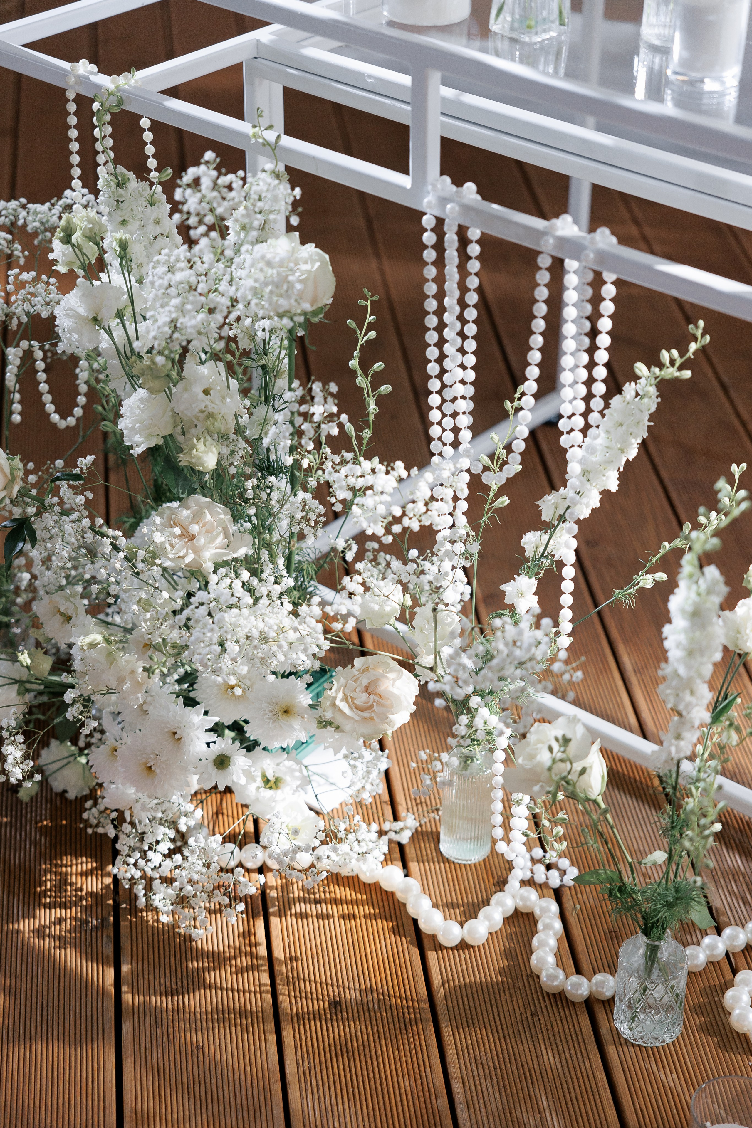 Анонс свадьбы Никиты и Анны. Свадебный фотограф Домодедово Москва Катерина Алехина