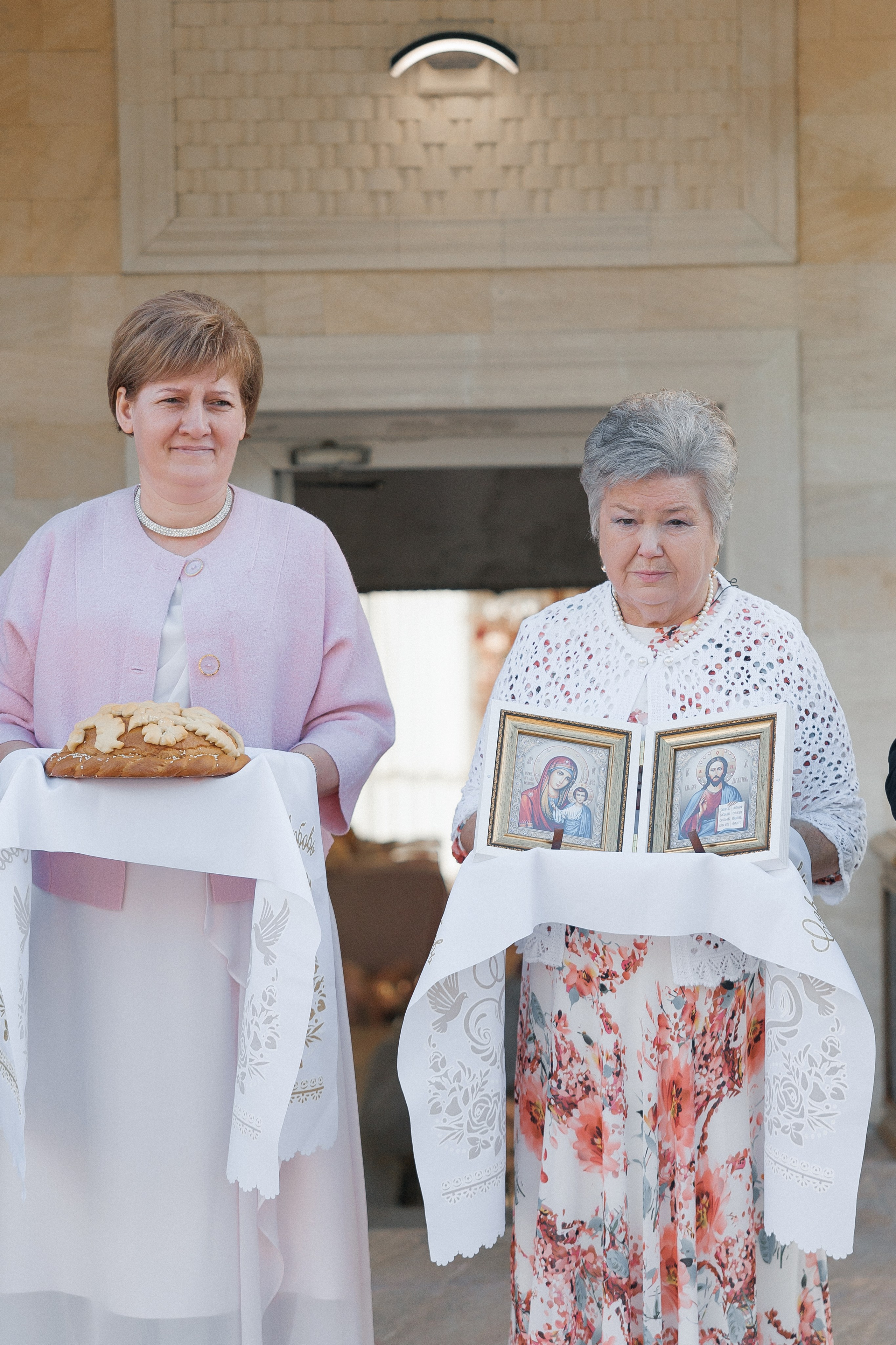 Анонс свадьбы Ивана и Анастасии. Свадебный фотограф Домодедово Москва Катерина Алехина