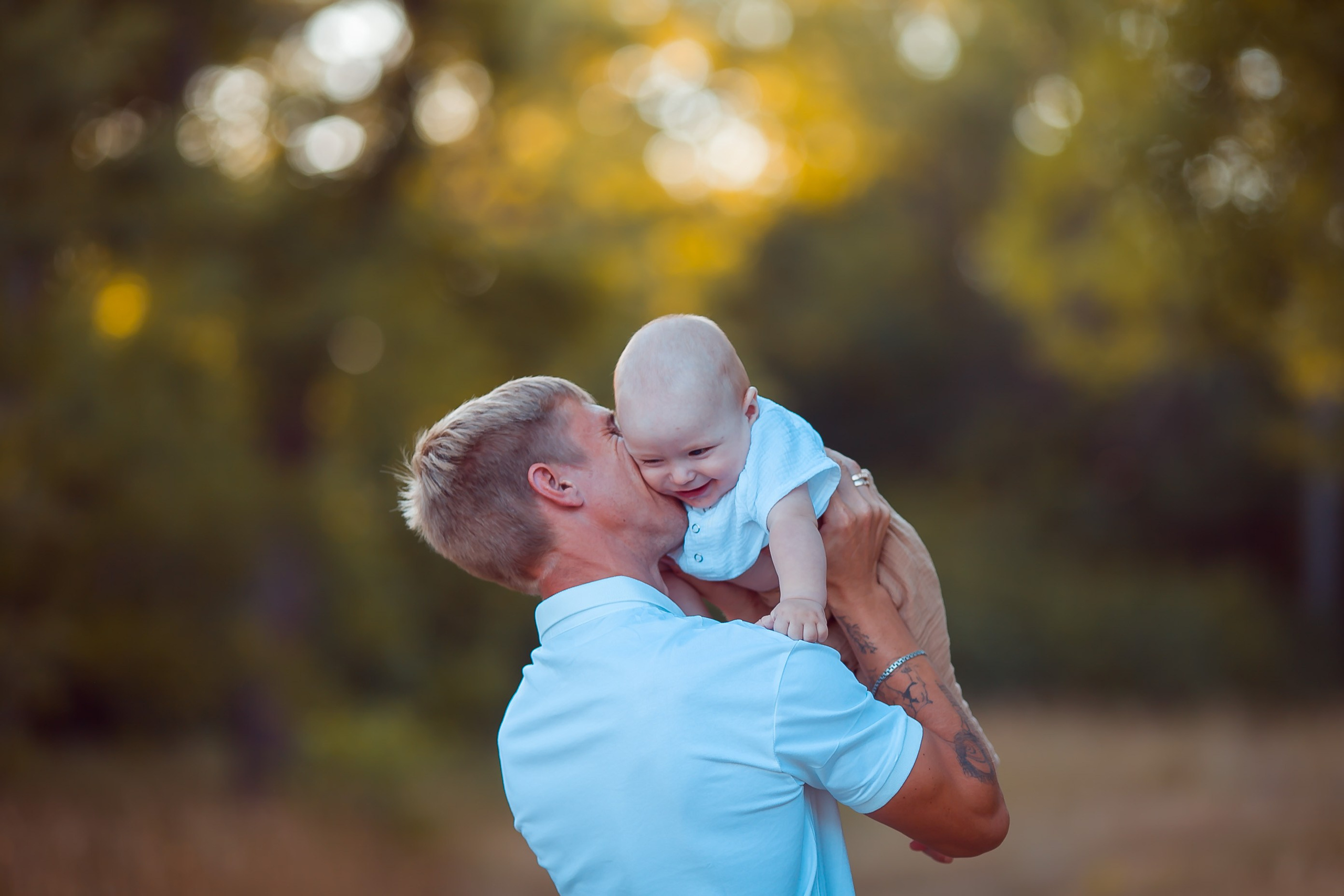 ДН. Дизайн интерьера Керчь, дизайнер интерьера Еремина Мария Керчь, Симфер