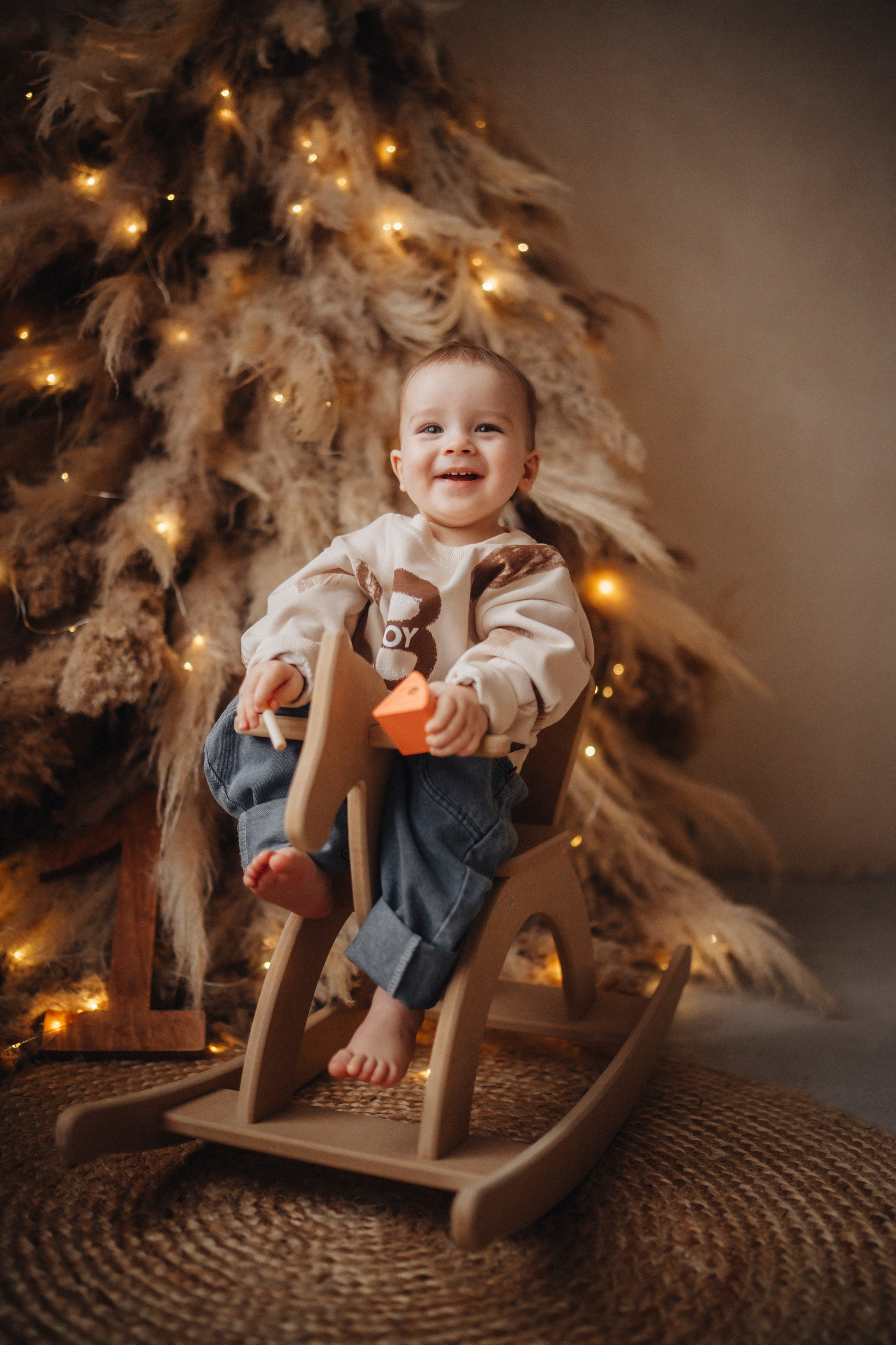 Семейная съёмка. Фотограф из Санкт-Петербурга Бызина Наталья