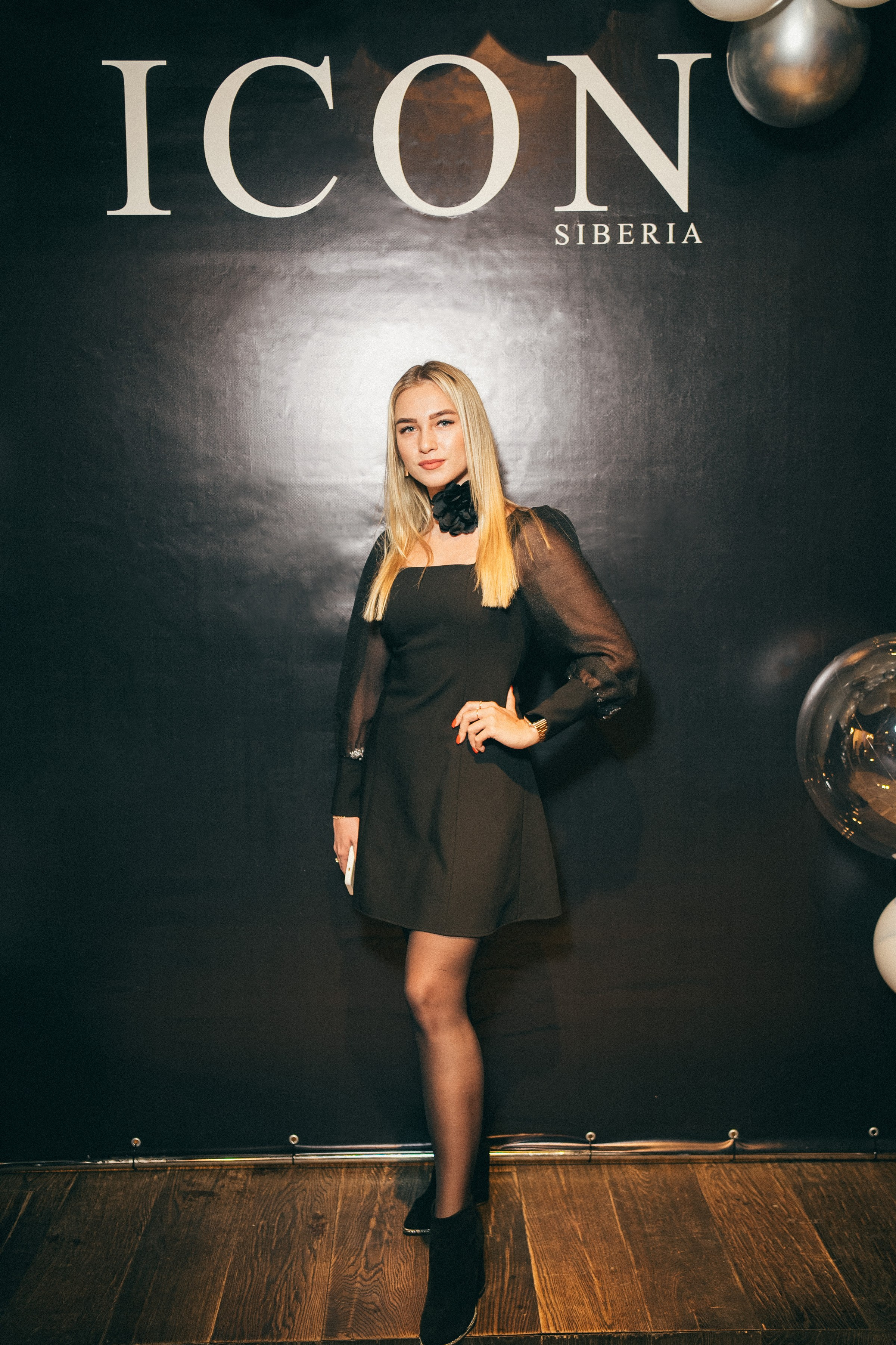 ICON Siberia. Фотограф на любое событие в Кемерово