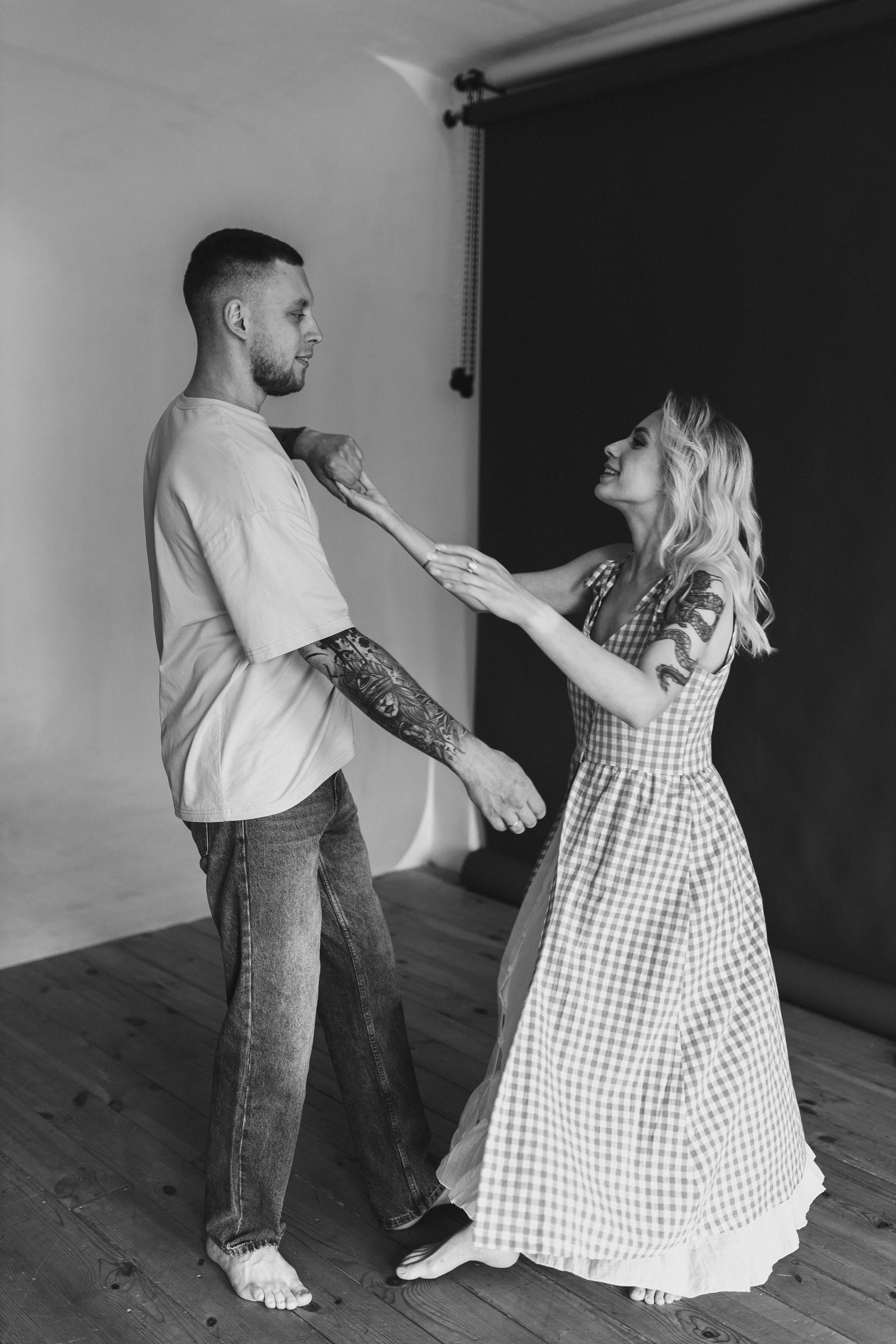 Любовь и улыбки. Главная