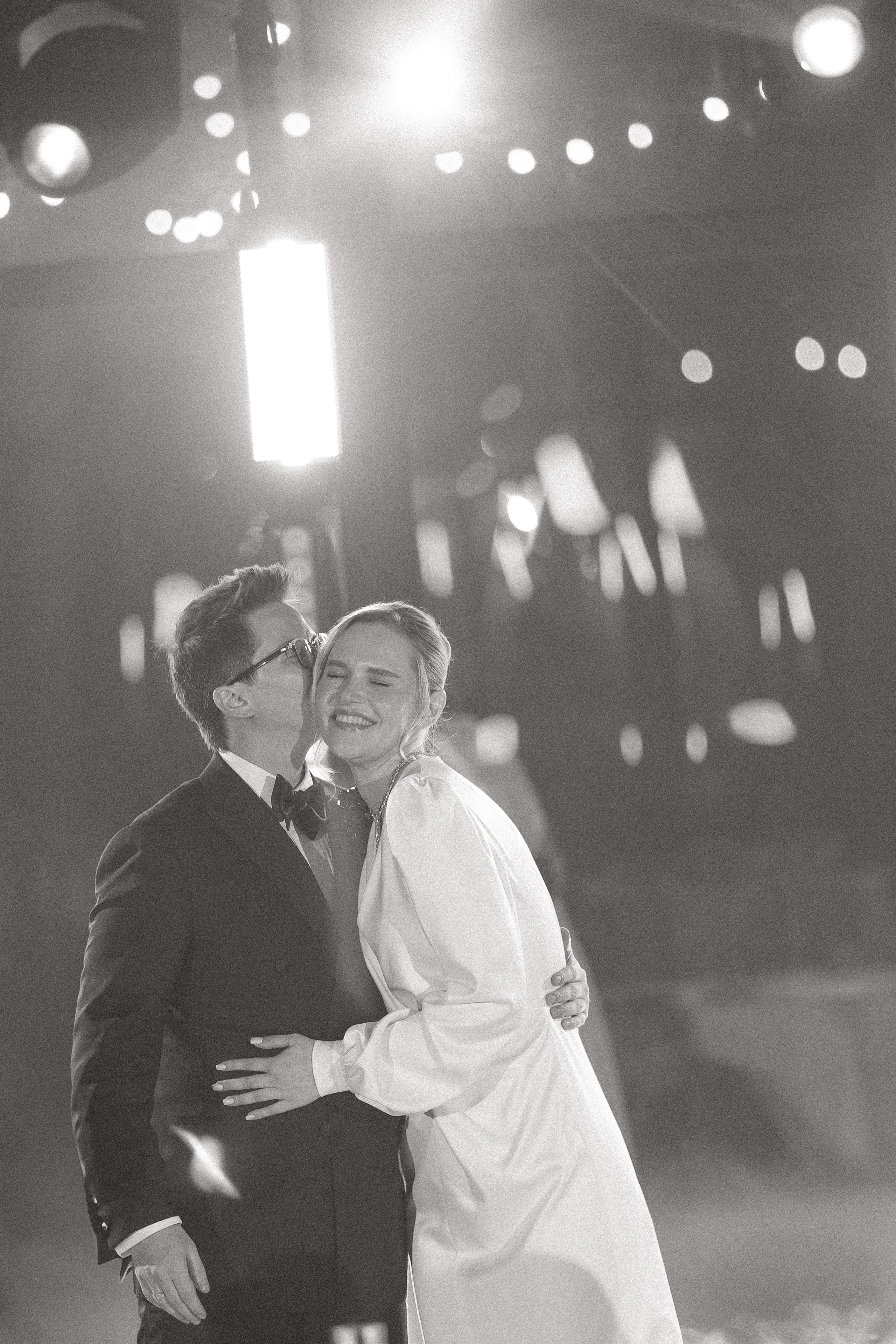 LOVE & HATE | R & N. Свадебный и event-фотограф Иван Волнухин