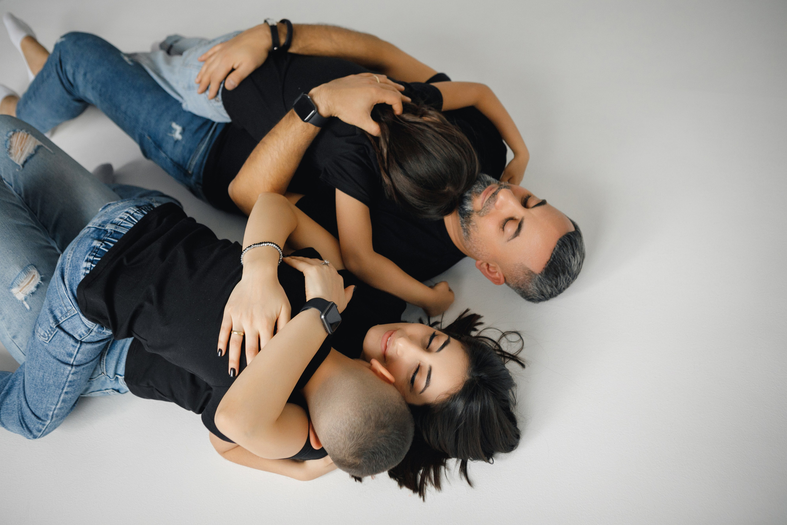 Семья | студия. Свадьбы