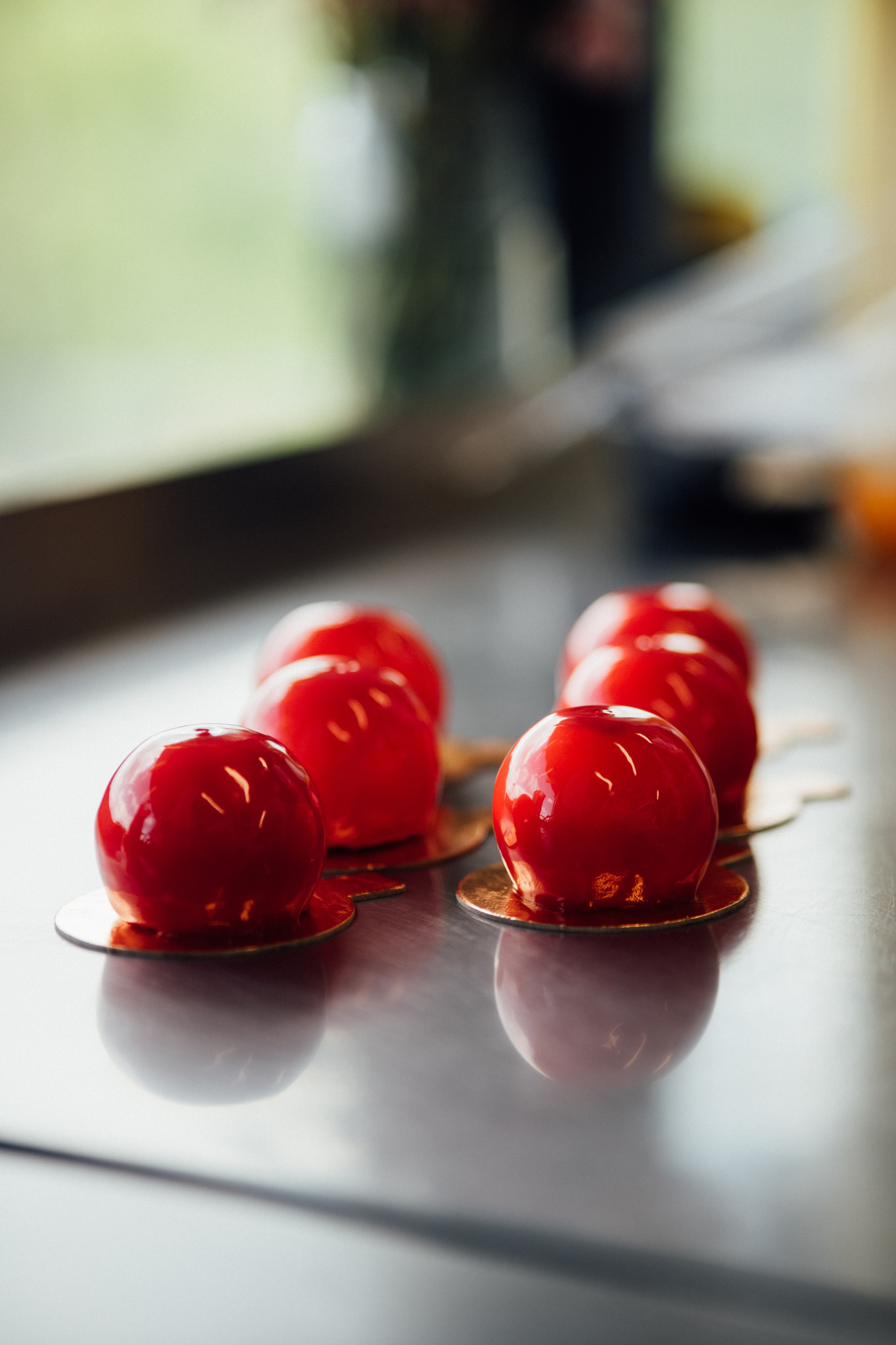 Кофейня | Magic сoffee. Фотограф на любое событие в Кемерово