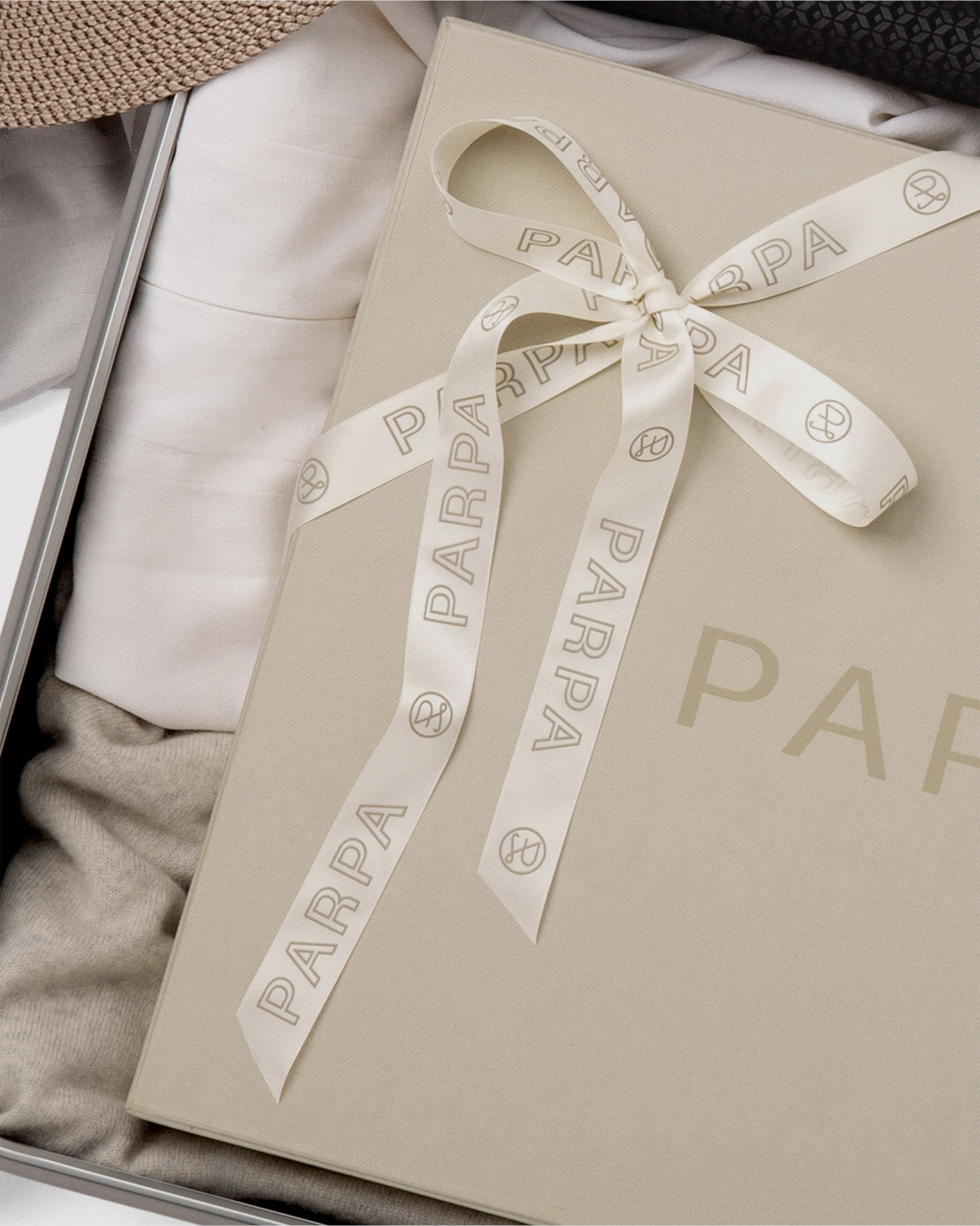 Предметная фотосъемка. Фотостудия Домодедово — Lumi Studio