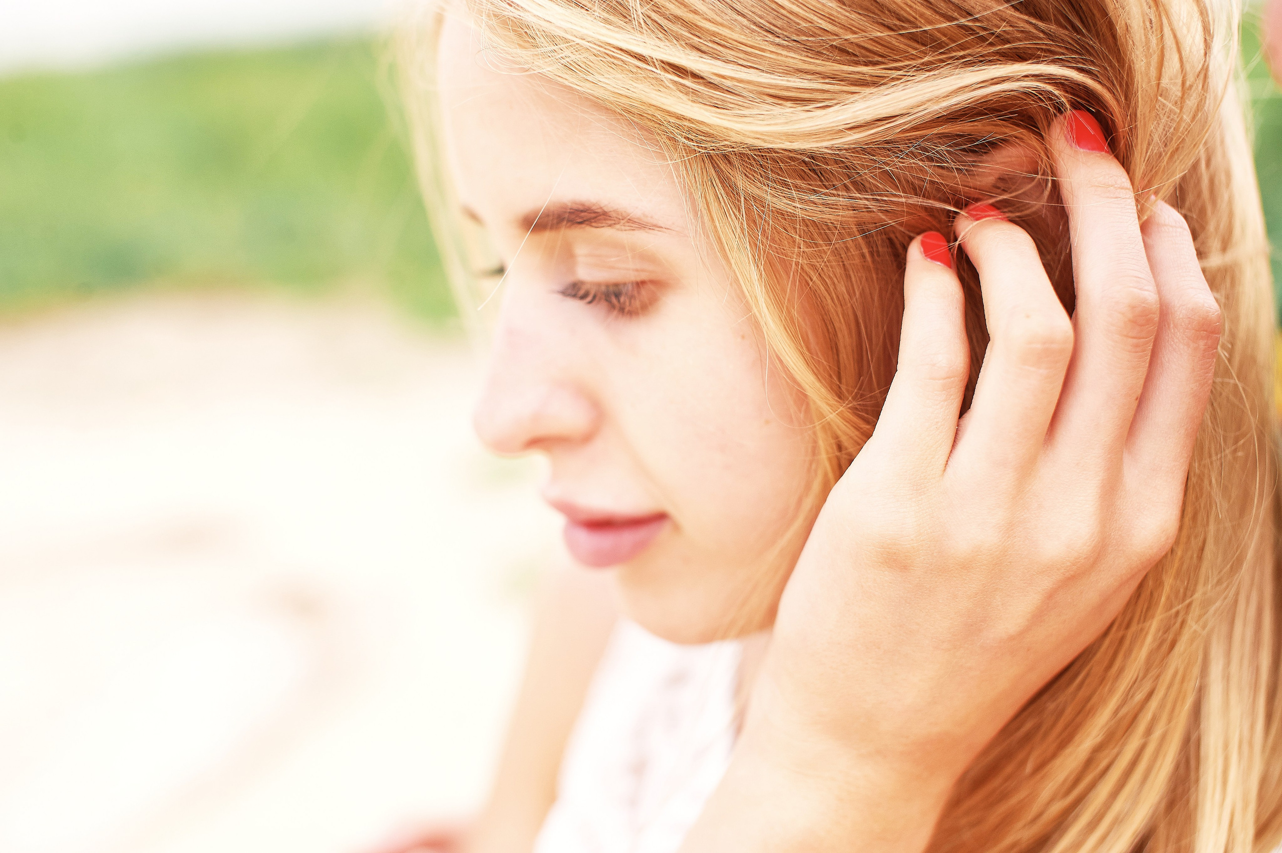 Аня и Владлен. Свадебный фотограф в Ростове-на-Дону Владимир Пешков