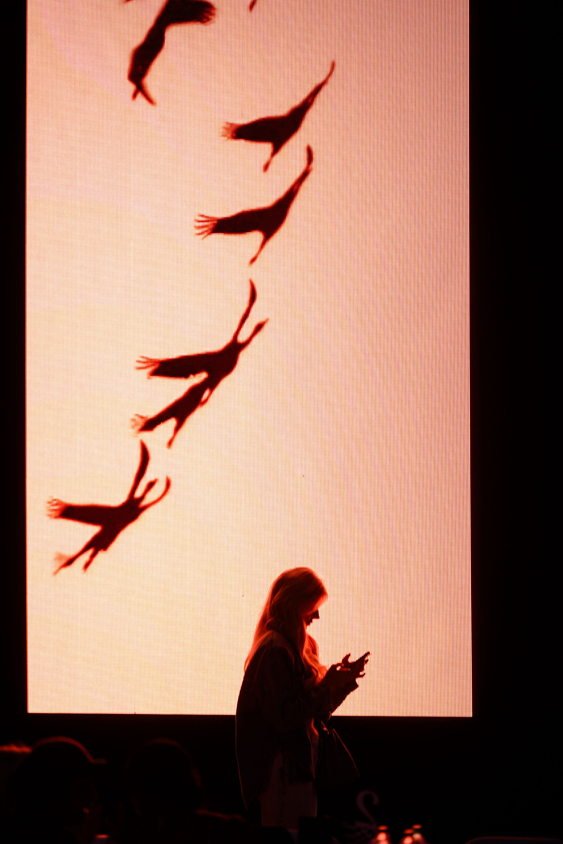 Первый Еврейский Женский Конгресс. Свадебный, портретный фотограф Москва