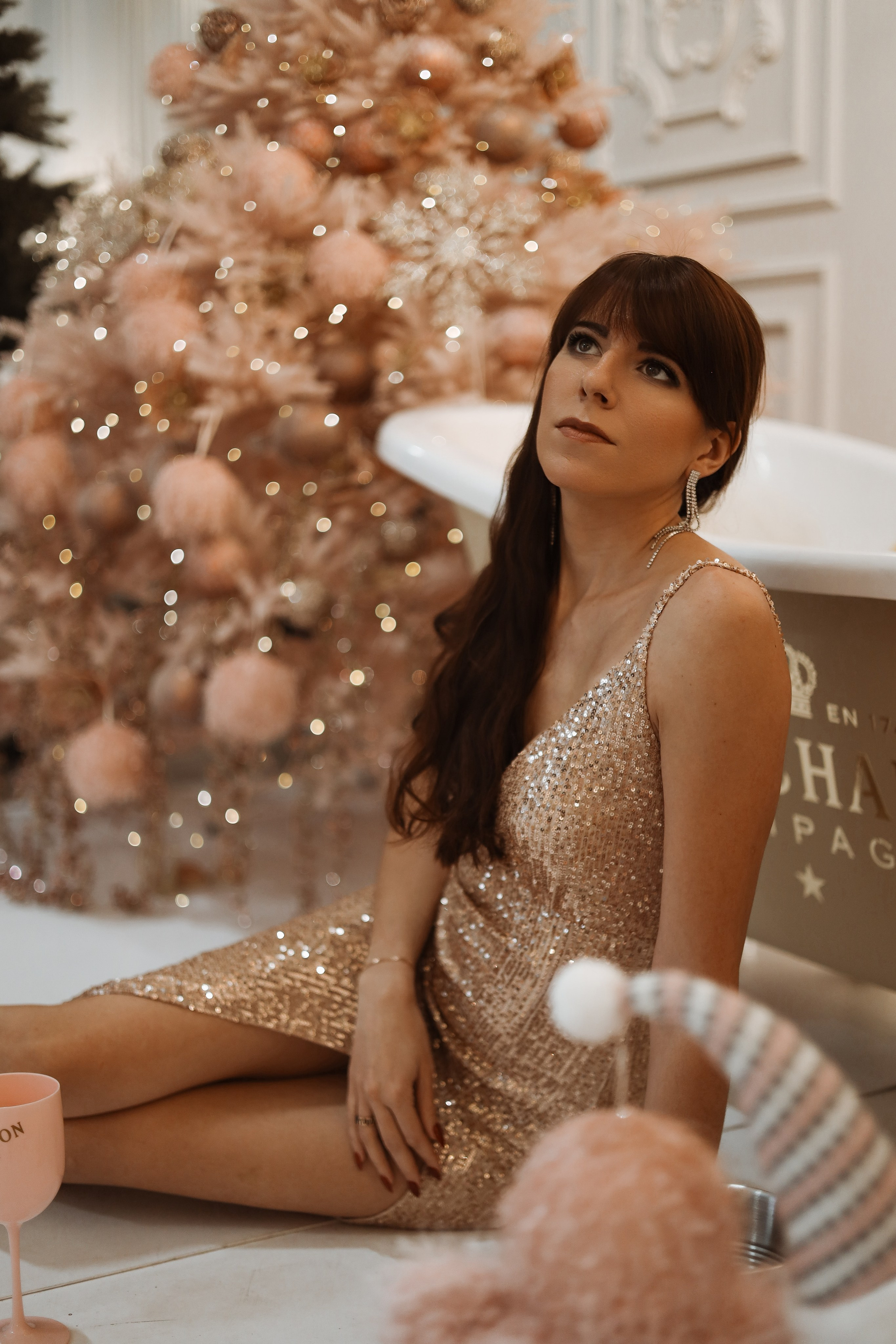 Семейная съемка Yulia. Photographer Tatiana Ivanova in Yaroslavl