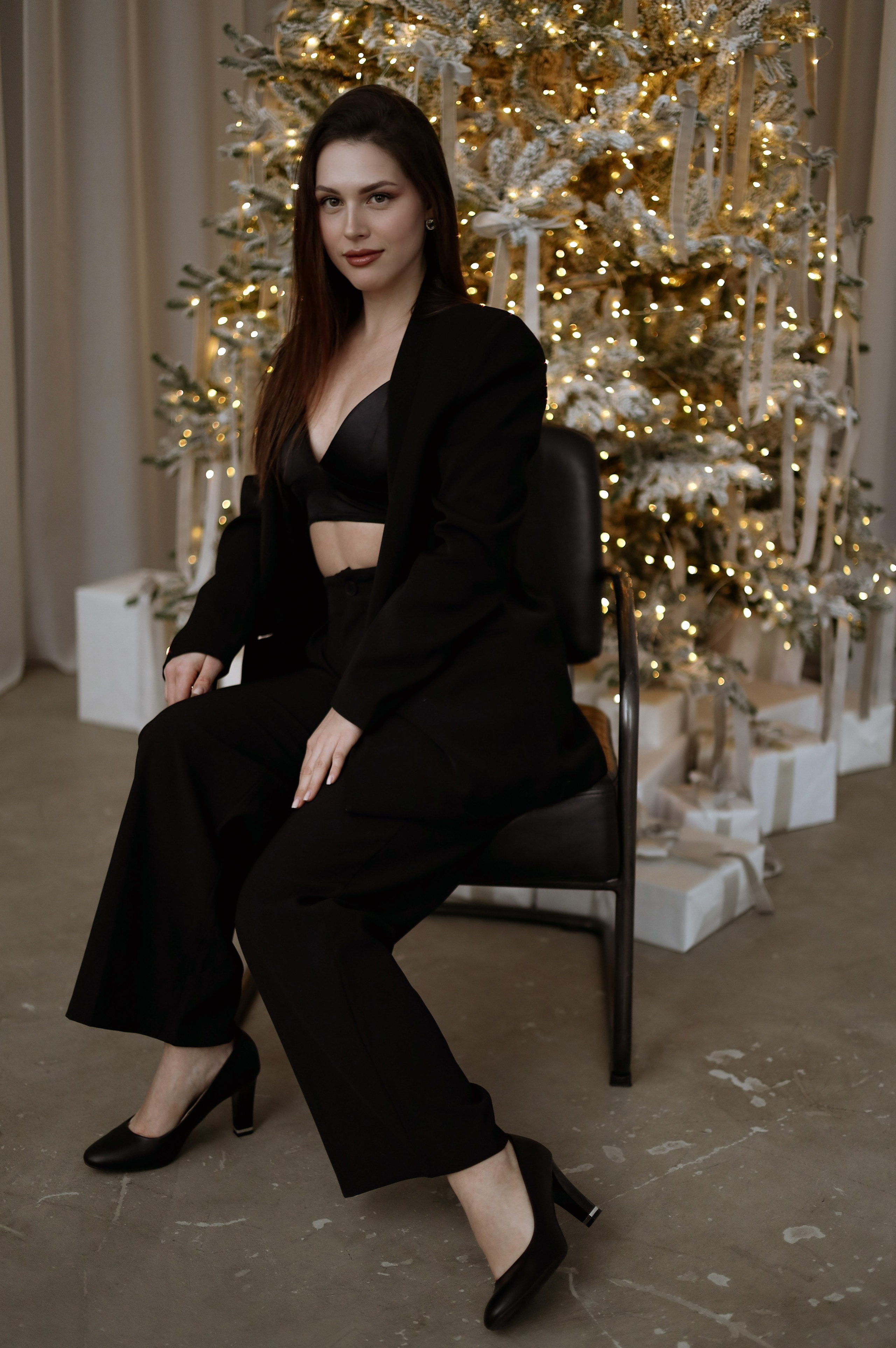 Семейная фотосессия. Photographer Tatiana Ivanova in Yaroslavl