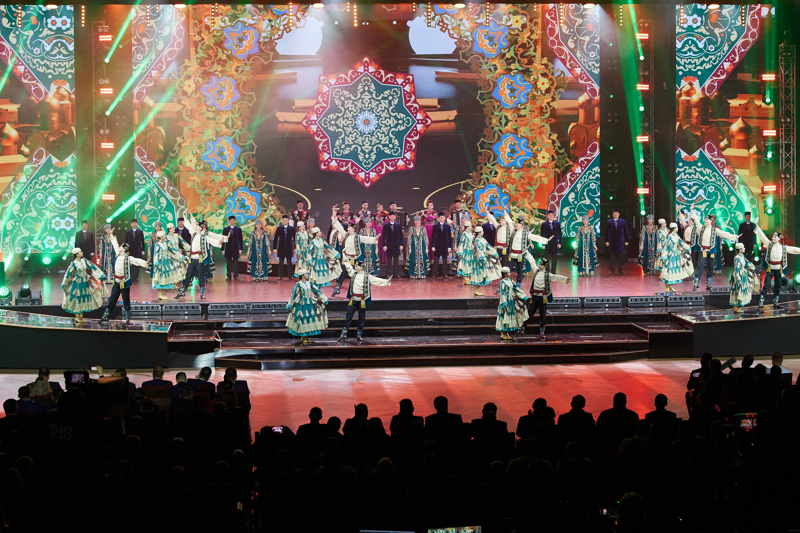 РЕПОРТАЖ. Главная