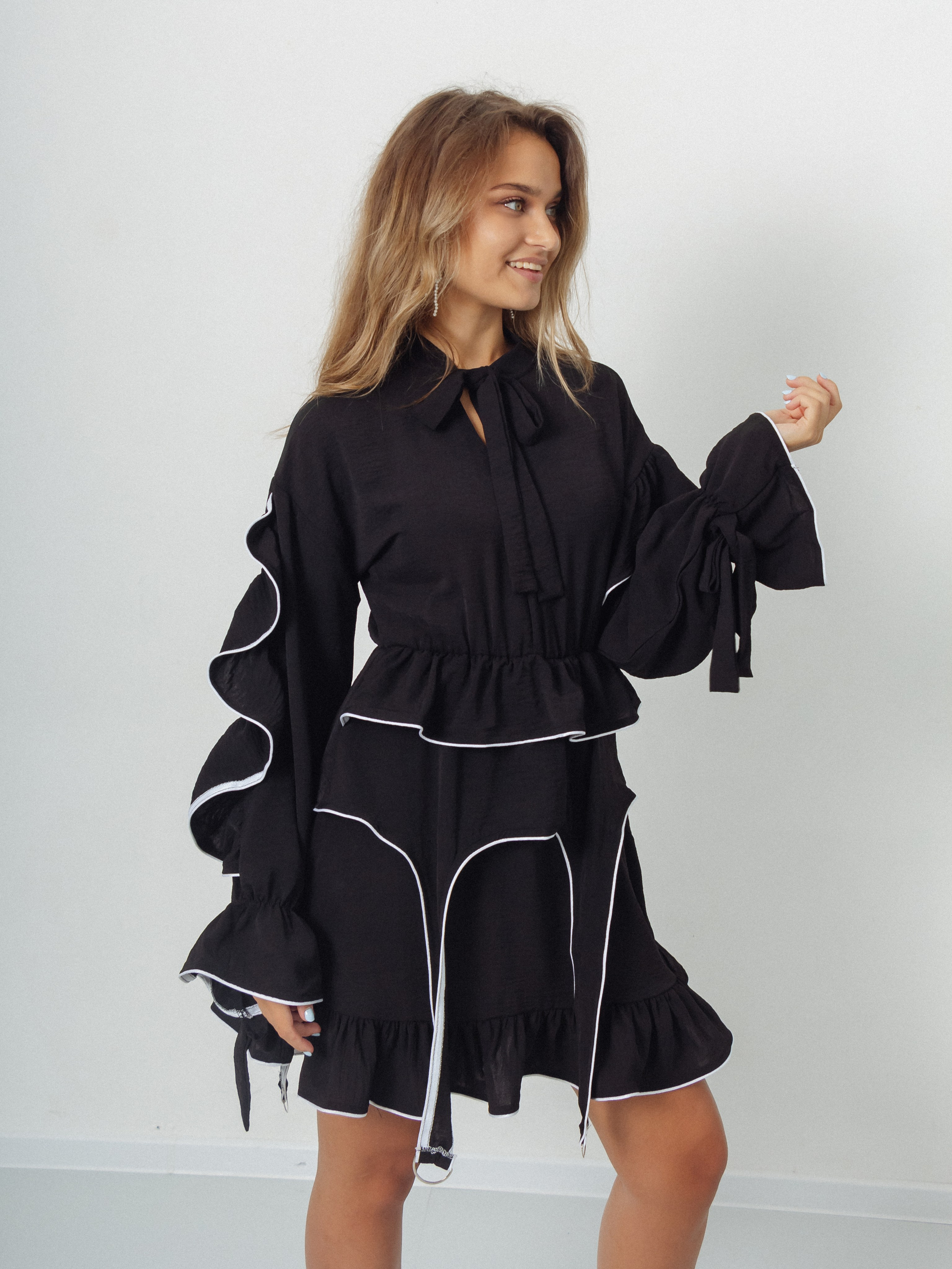 Kefton. Романова Александра фотограф в Москве