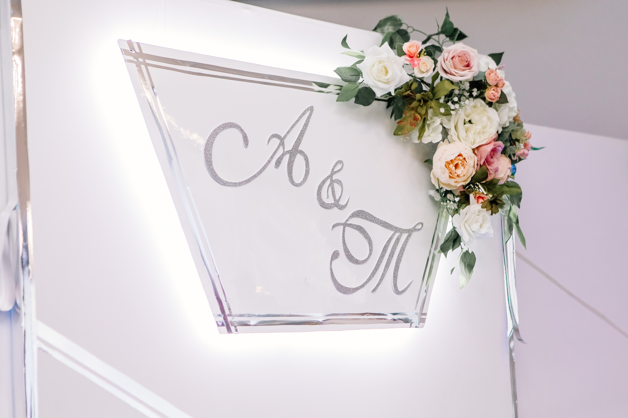 Александр и Татьяна. Фотограф Маргарита Никишина