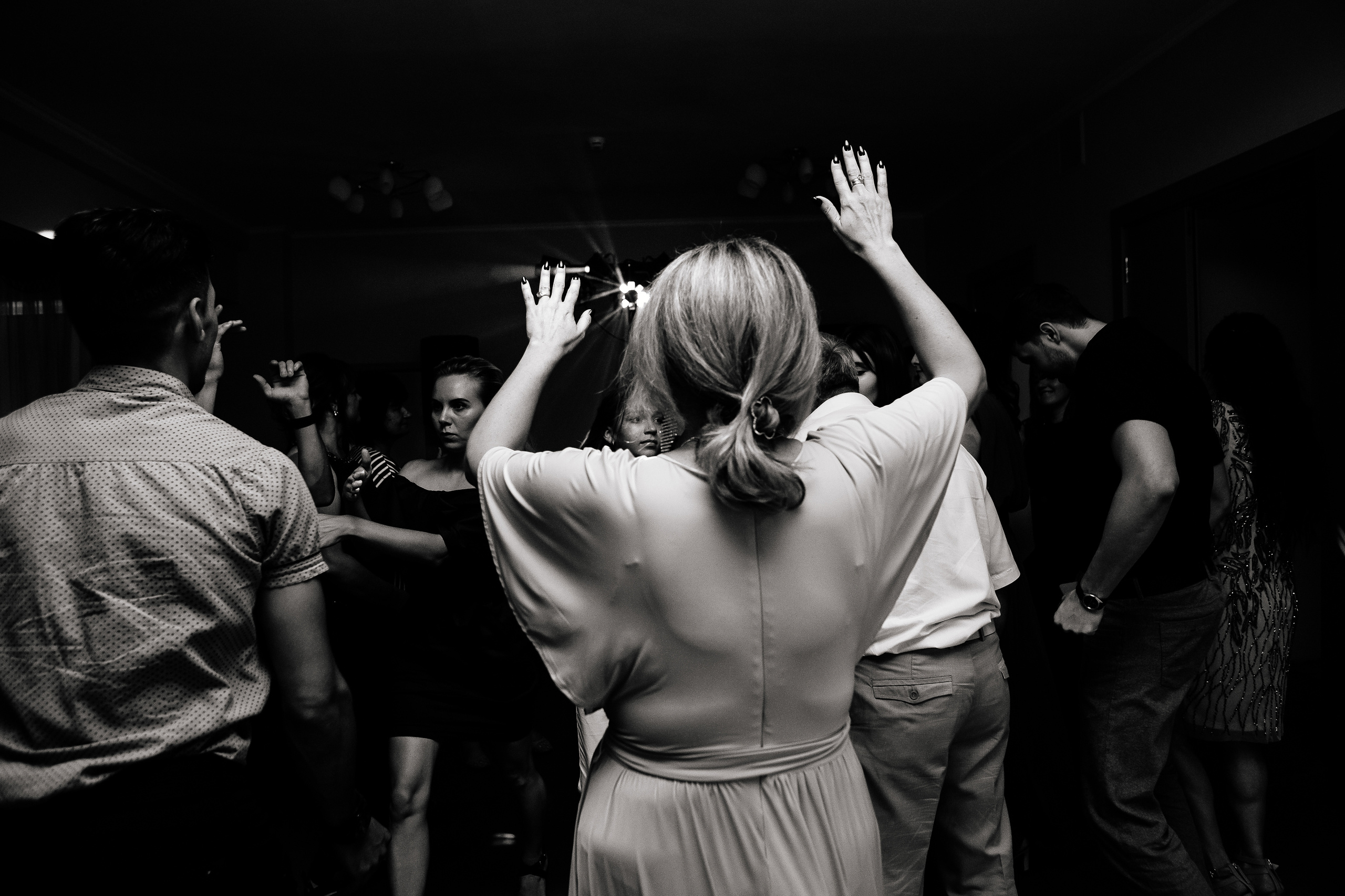 Александр и Татьяна. Фотограф Маргарита Никишина