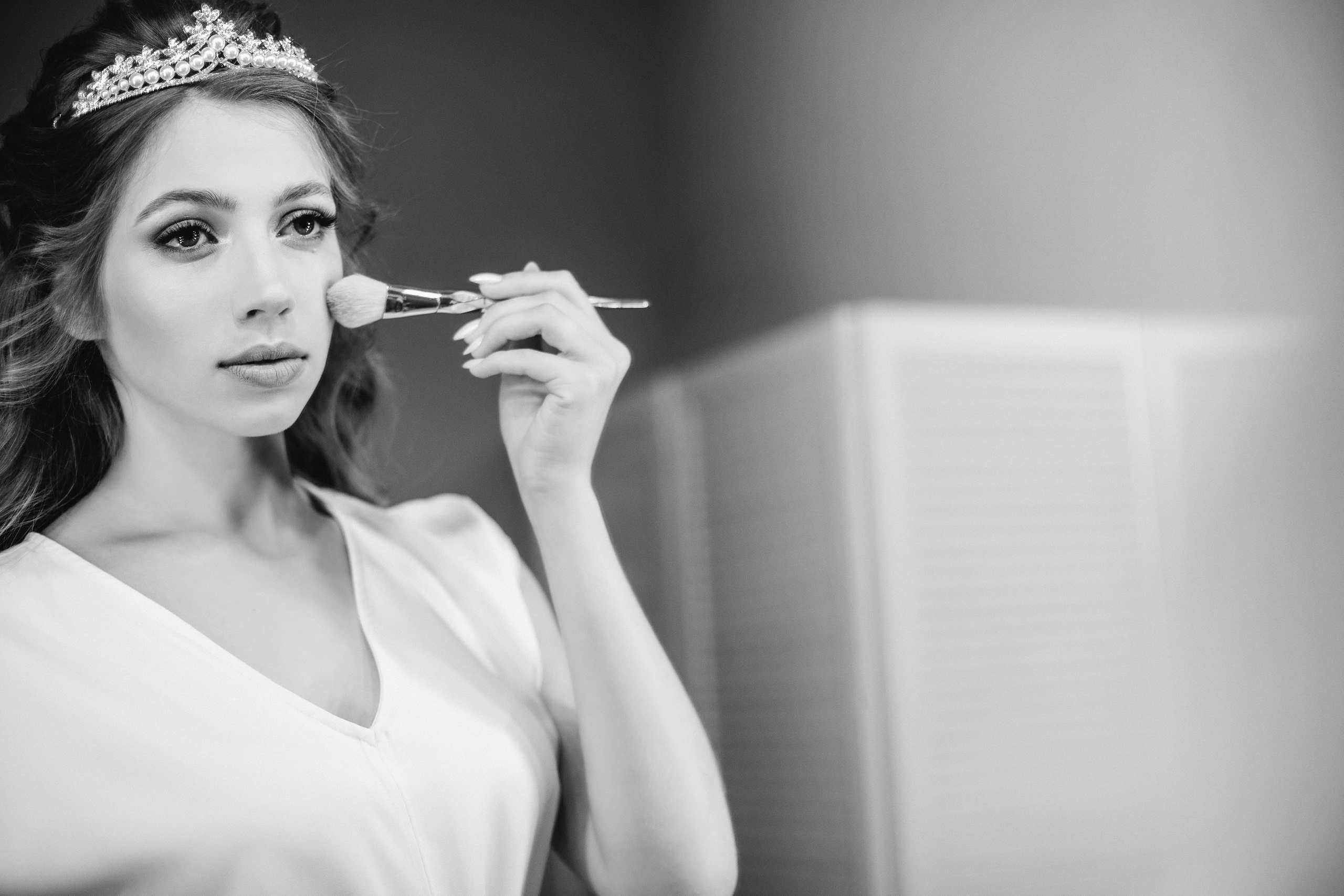 Александр и Татьяна. Фотограф Маргарита Никишина