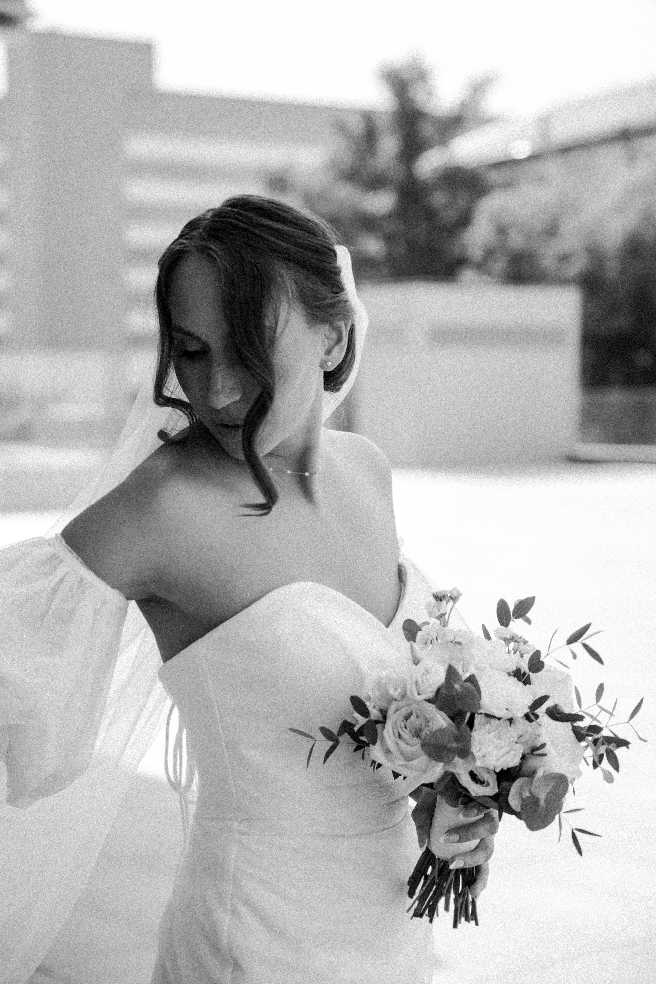 Гулина и Рома. Семейный фотограф в Казани Татьяна Андреева